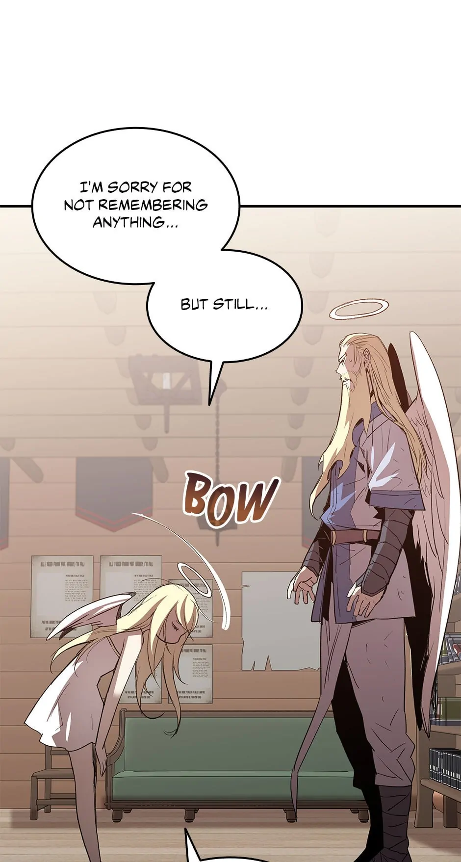 Page 54