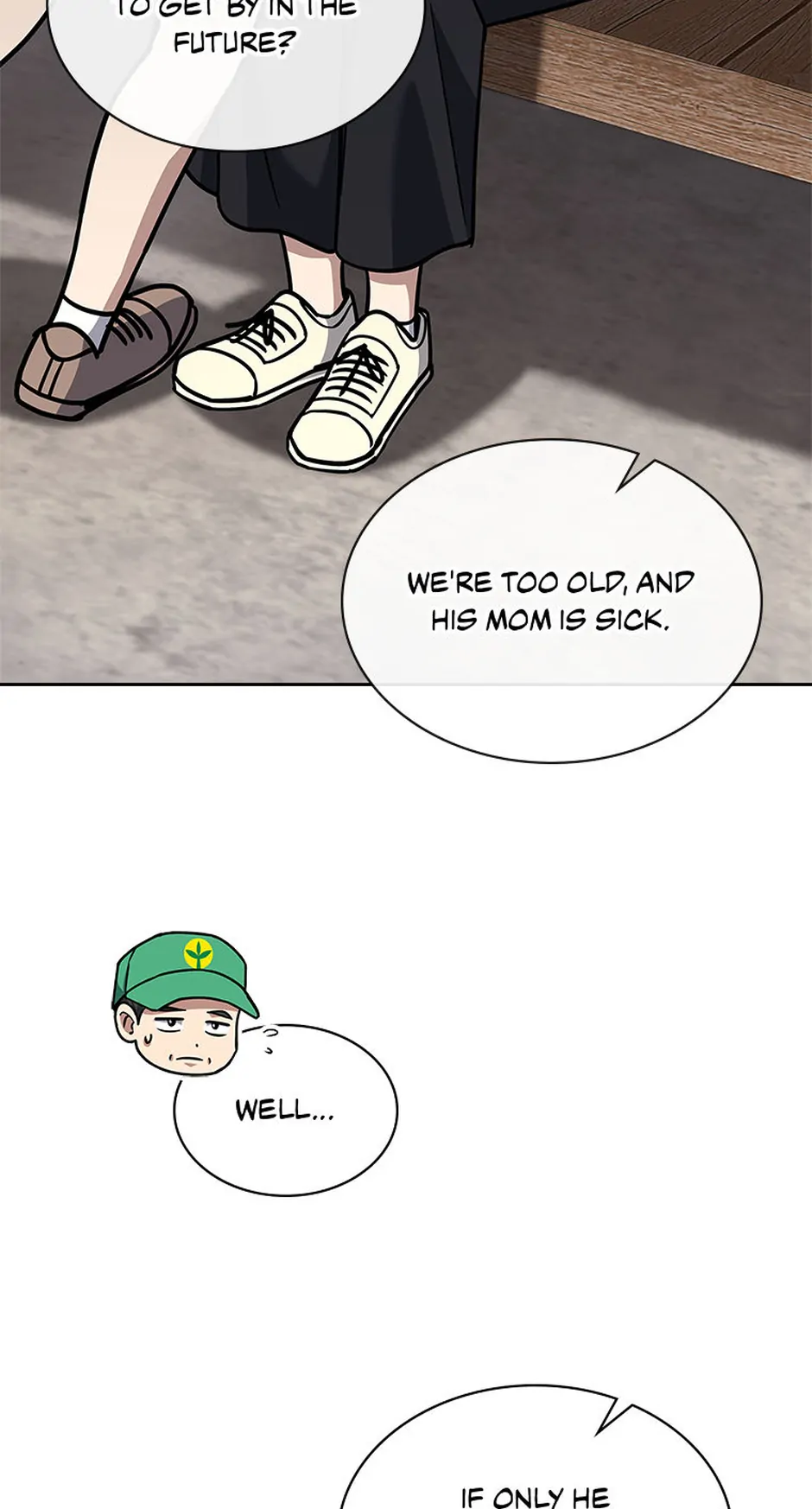 Page 54