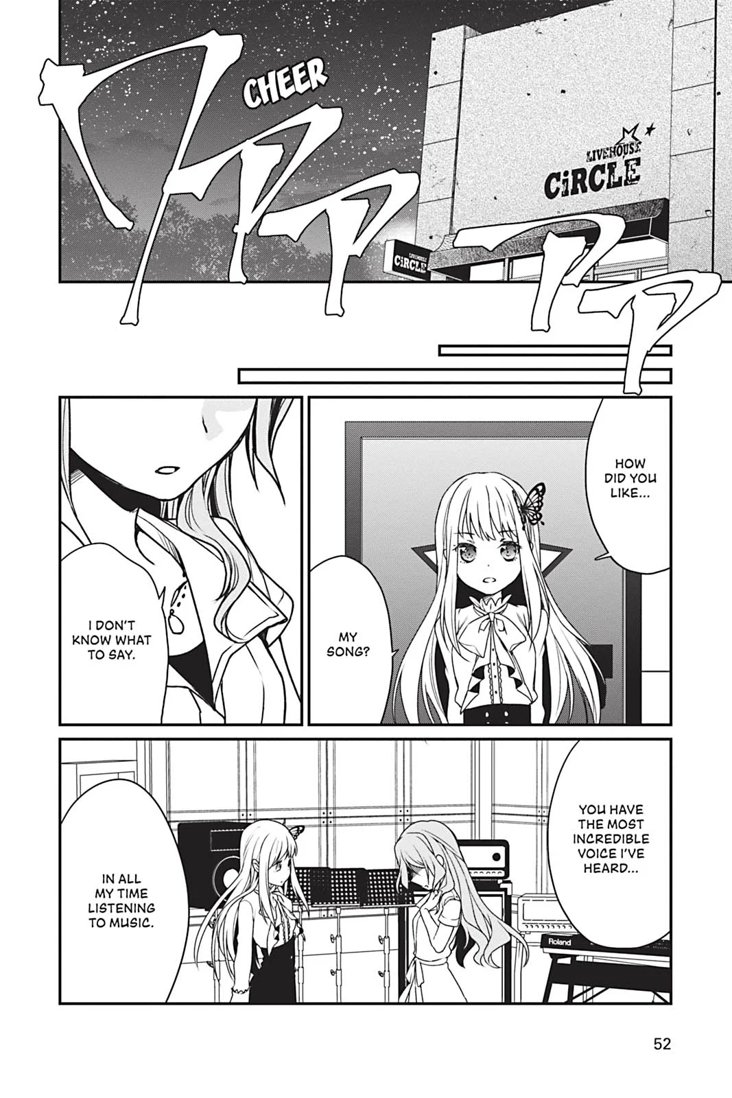 Page 54