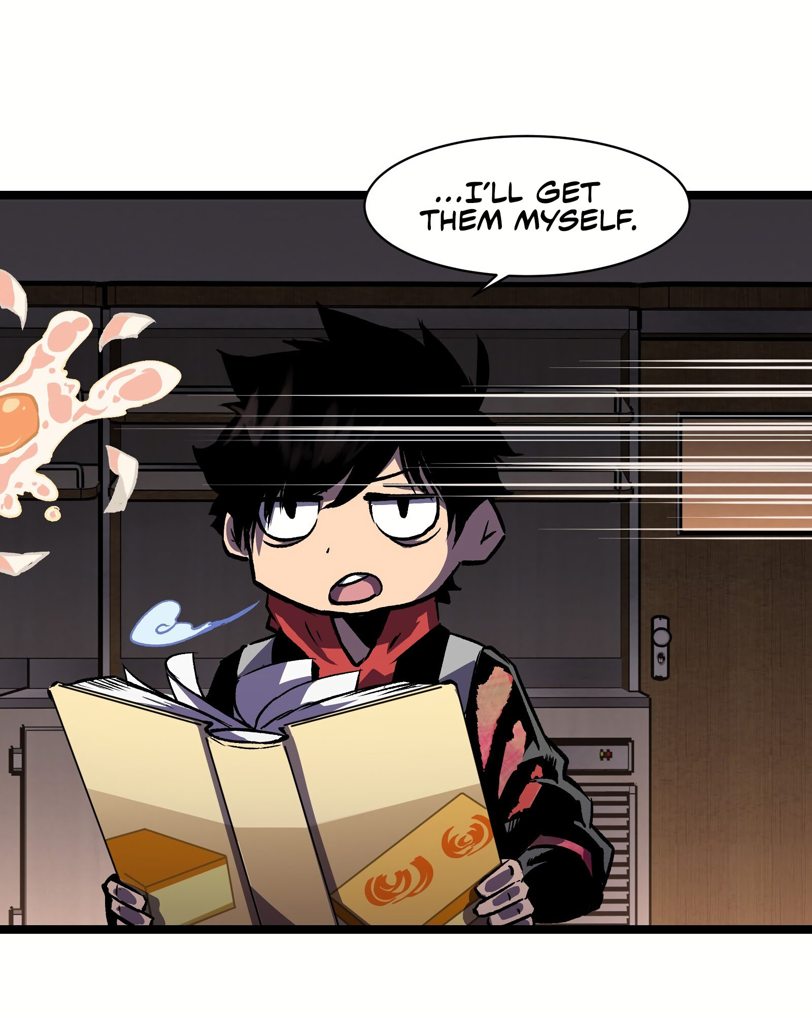 Page 54