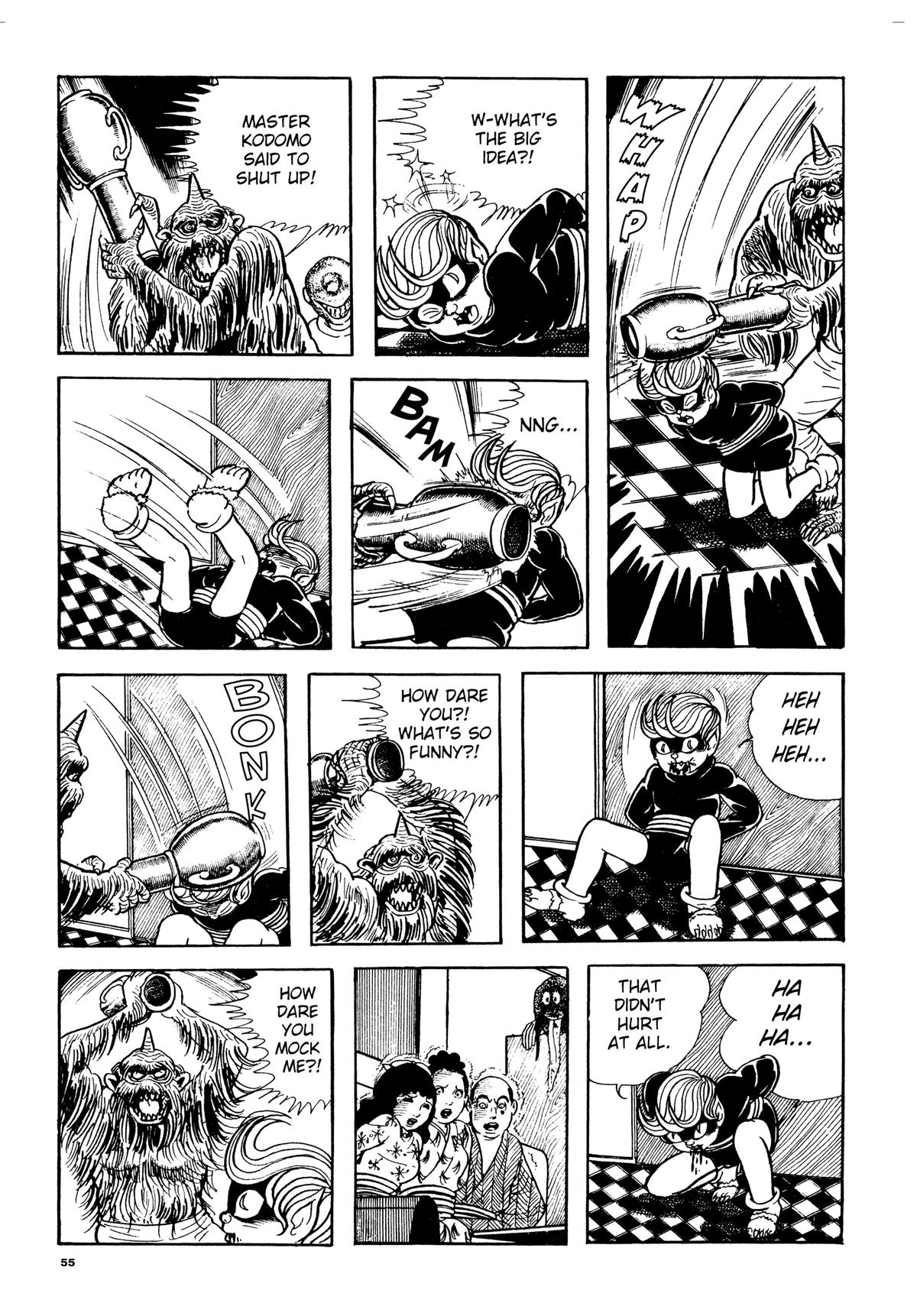 Page 54
