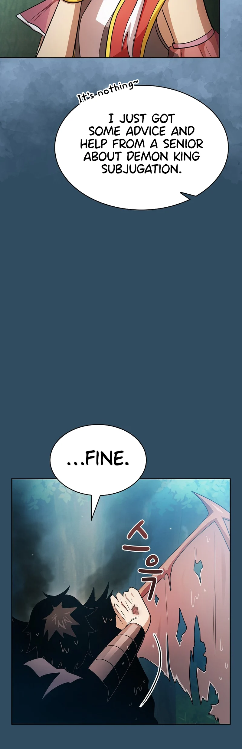 Page 54