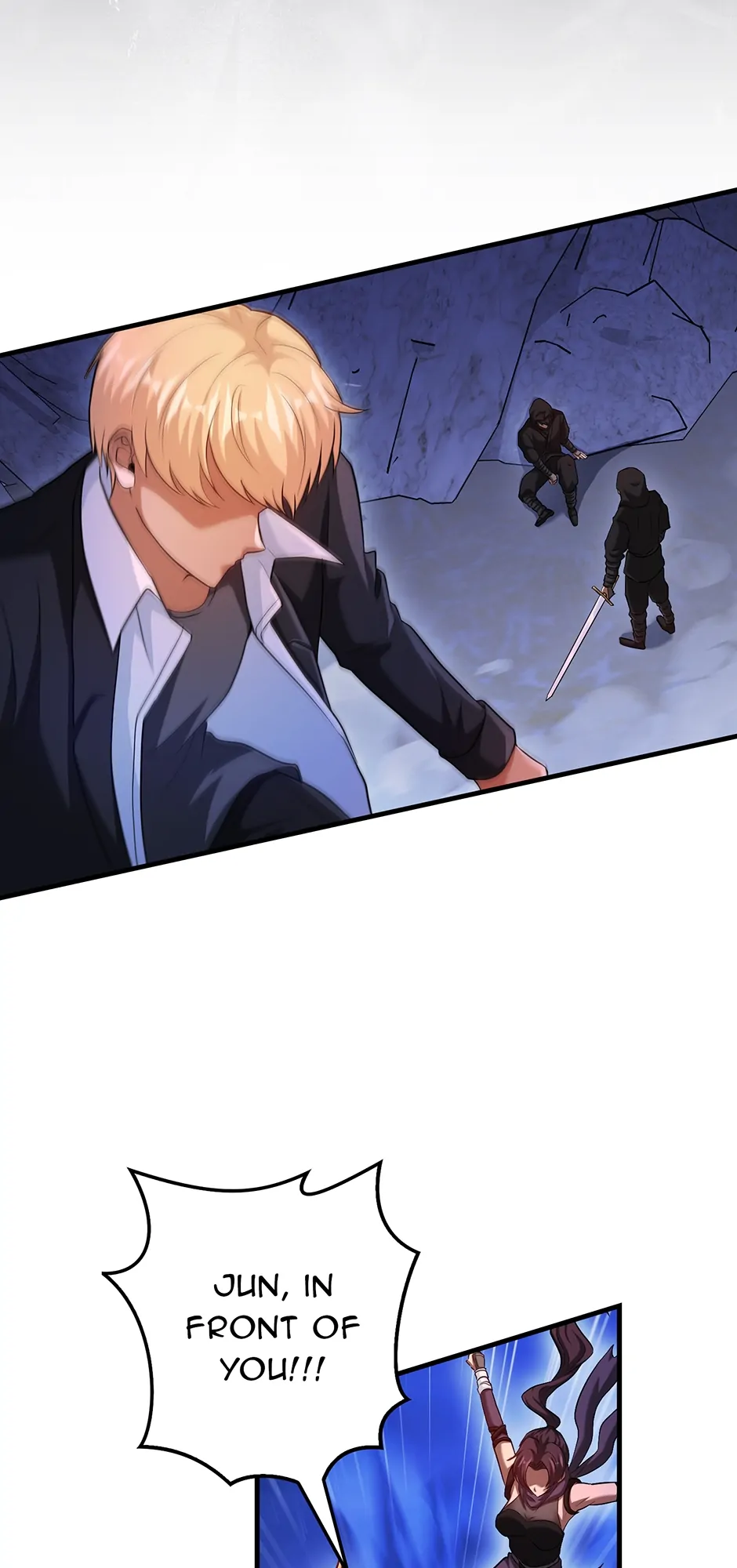 Page 54