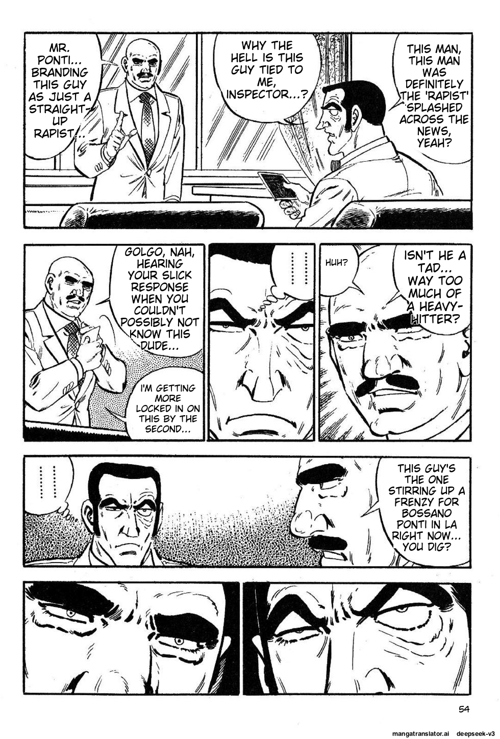 Page 54