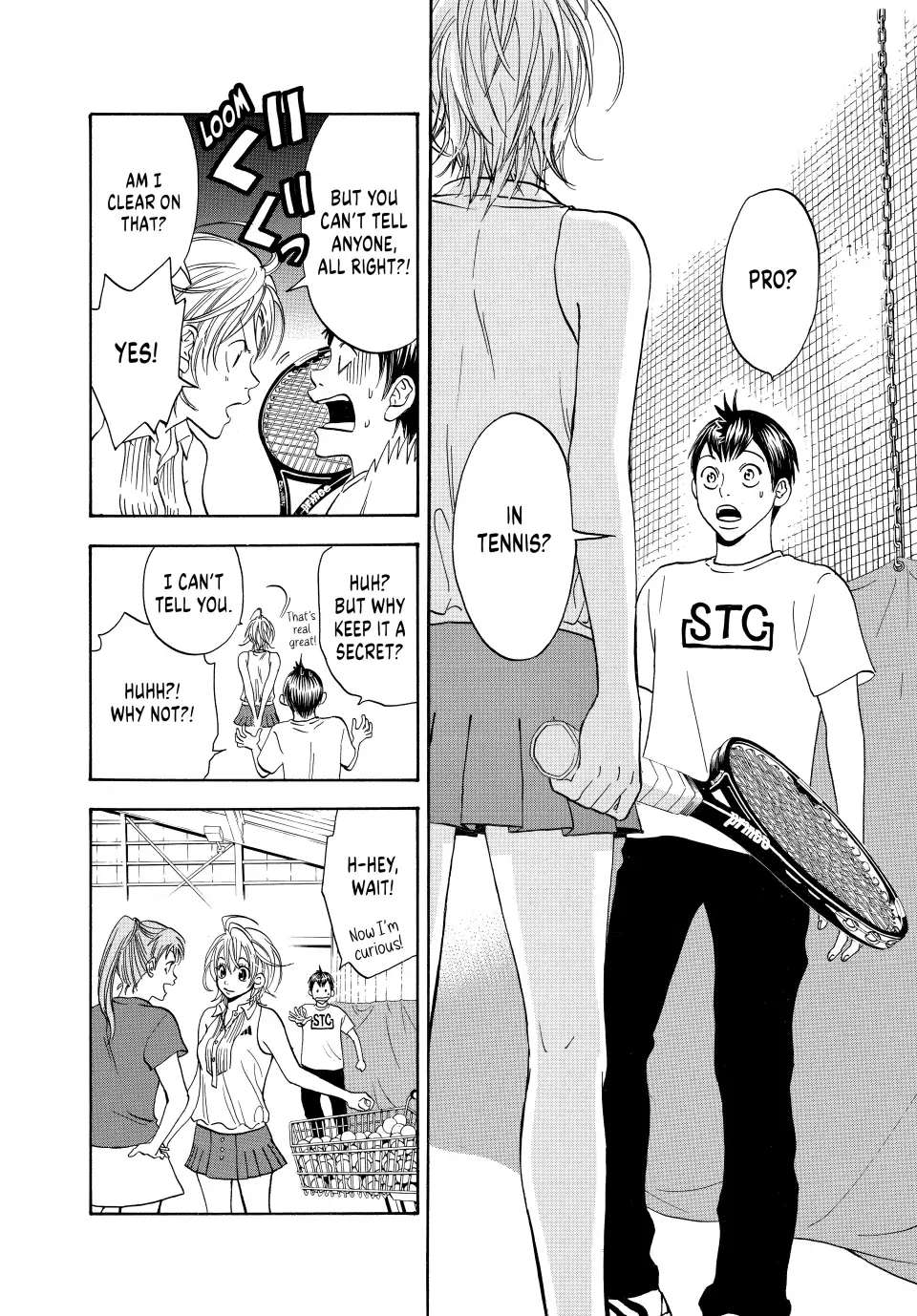 Page 54