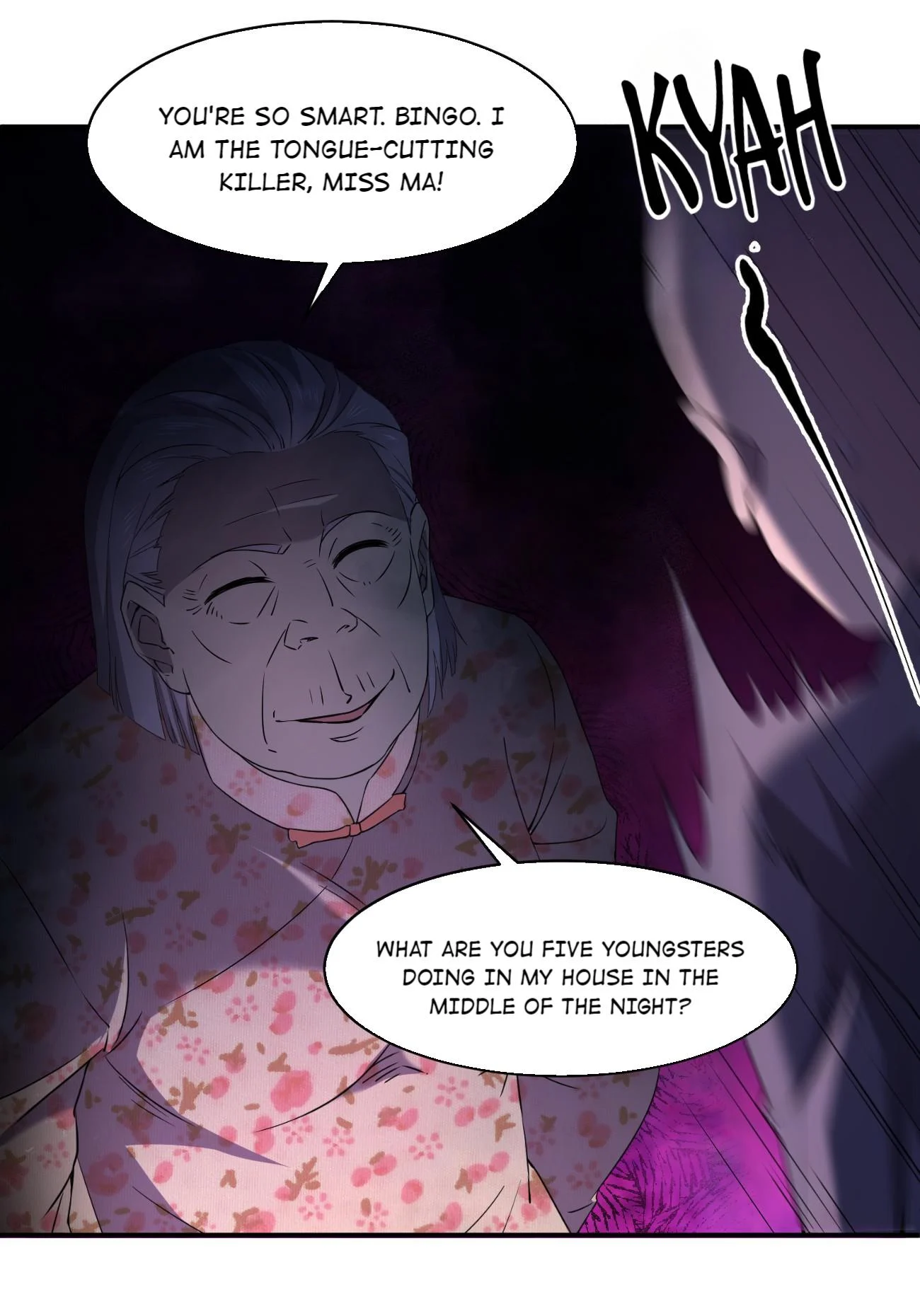 Page 54