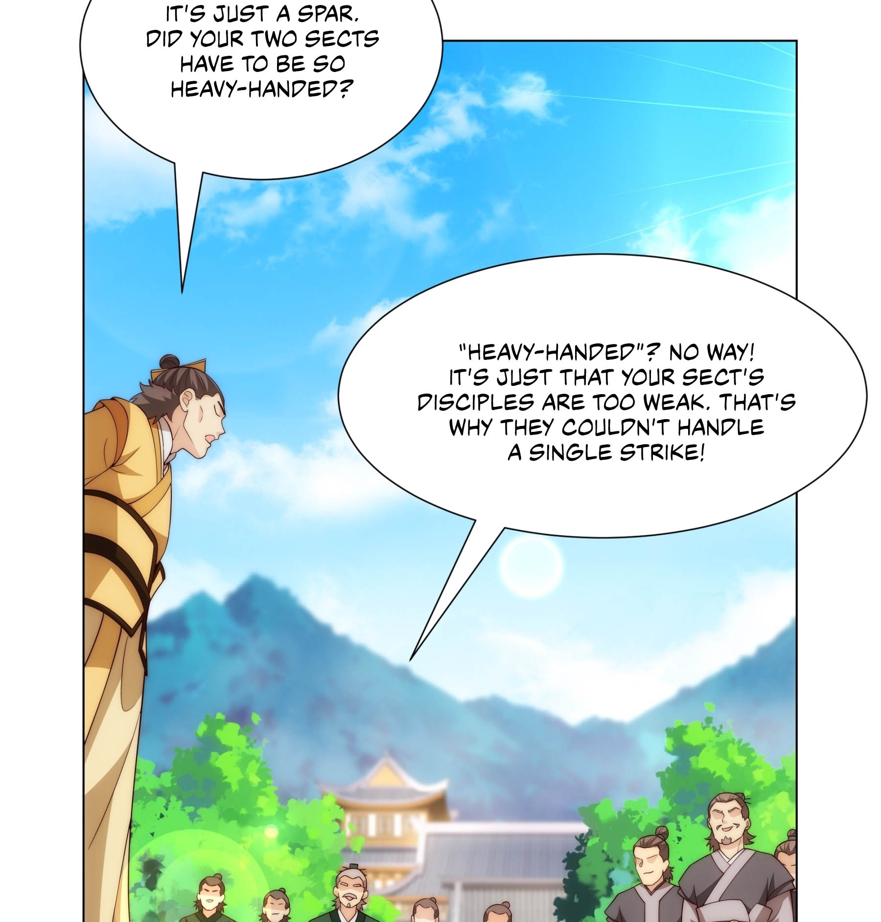 Page 54