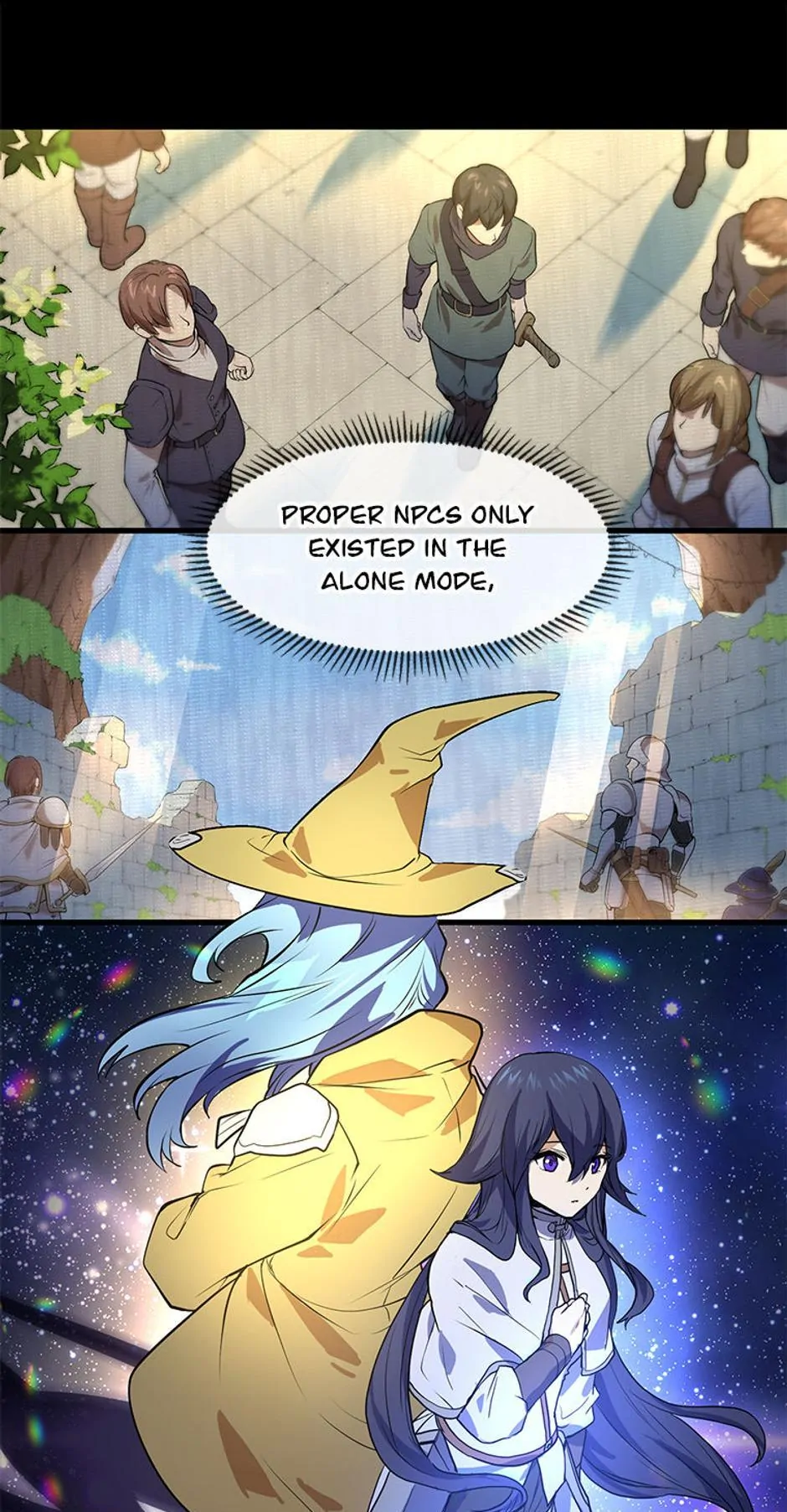 Page 54