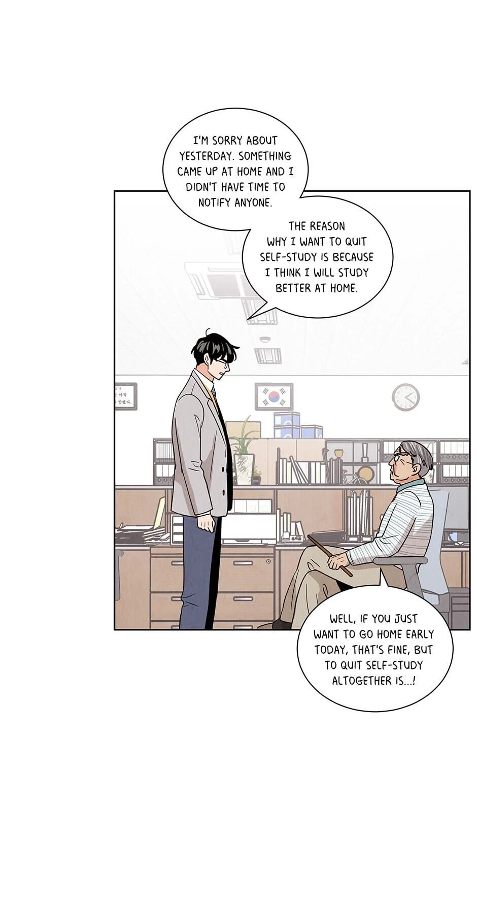 Page 54