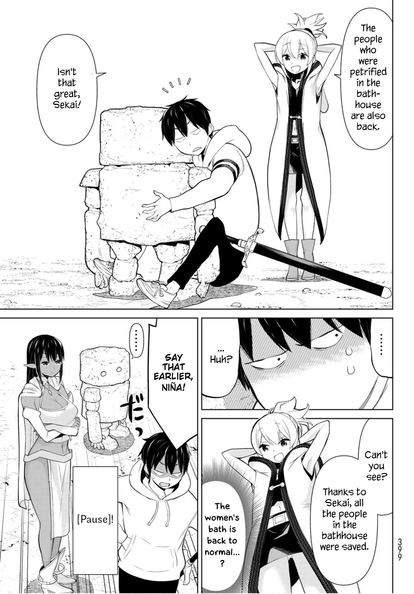 Page 54