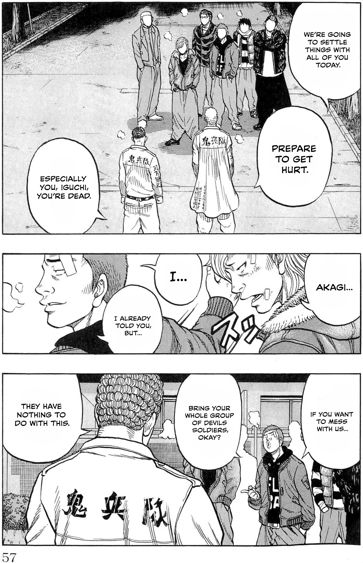 Page 54