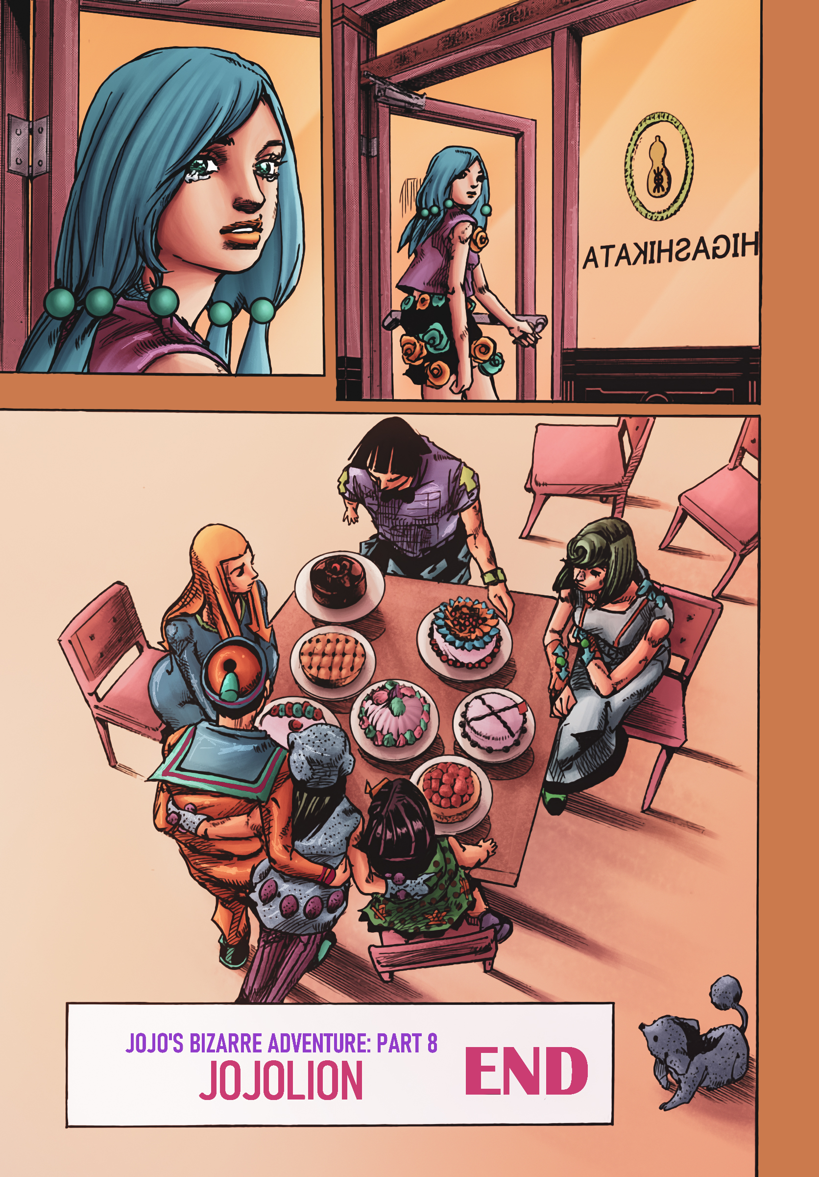 Page 54