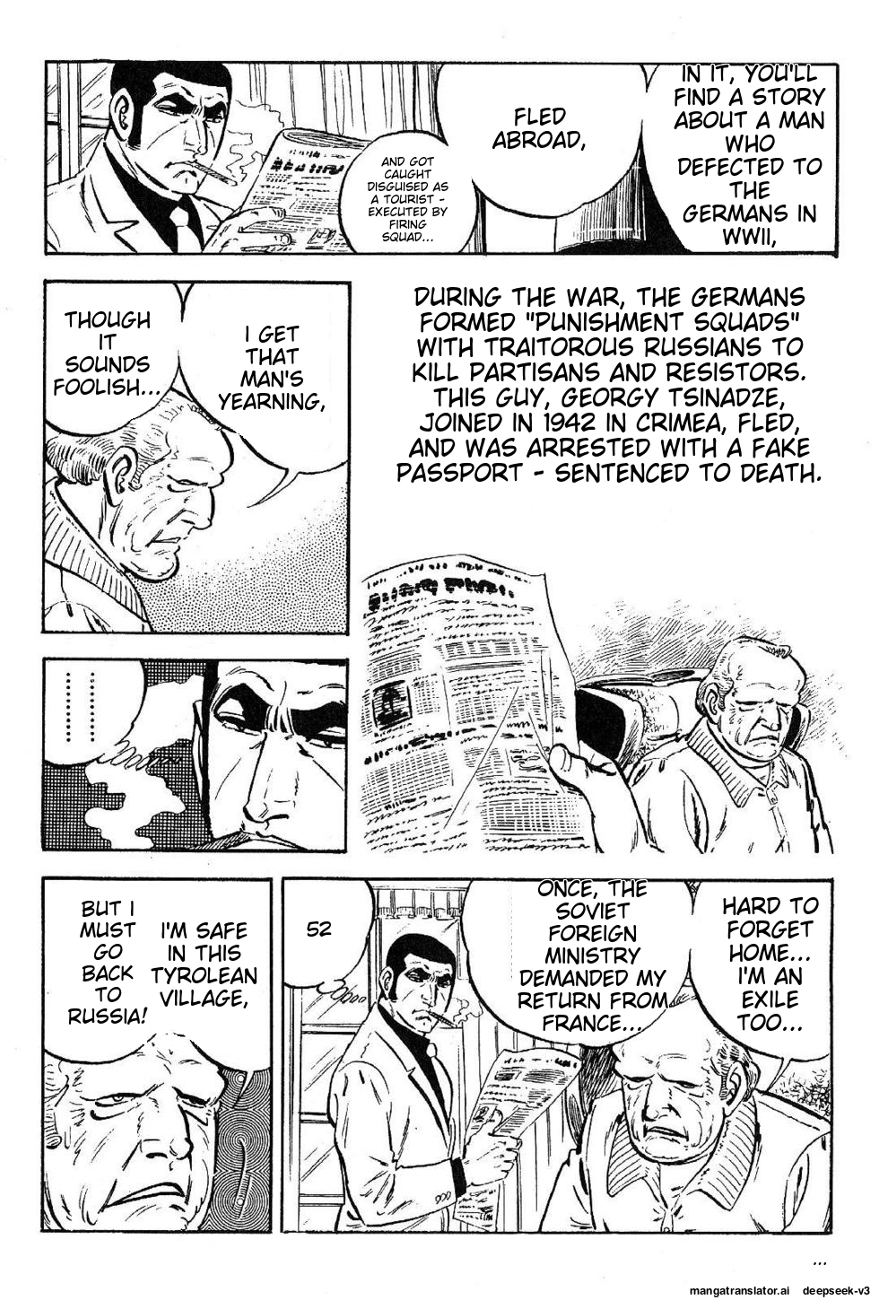 Page 54