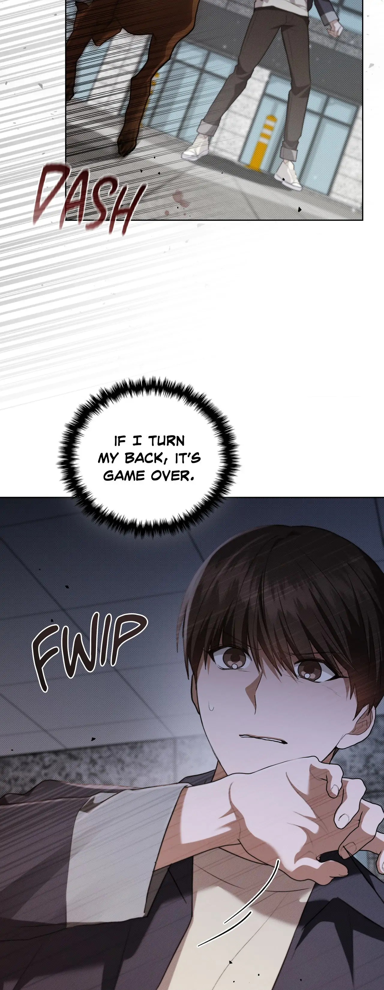 Page 54