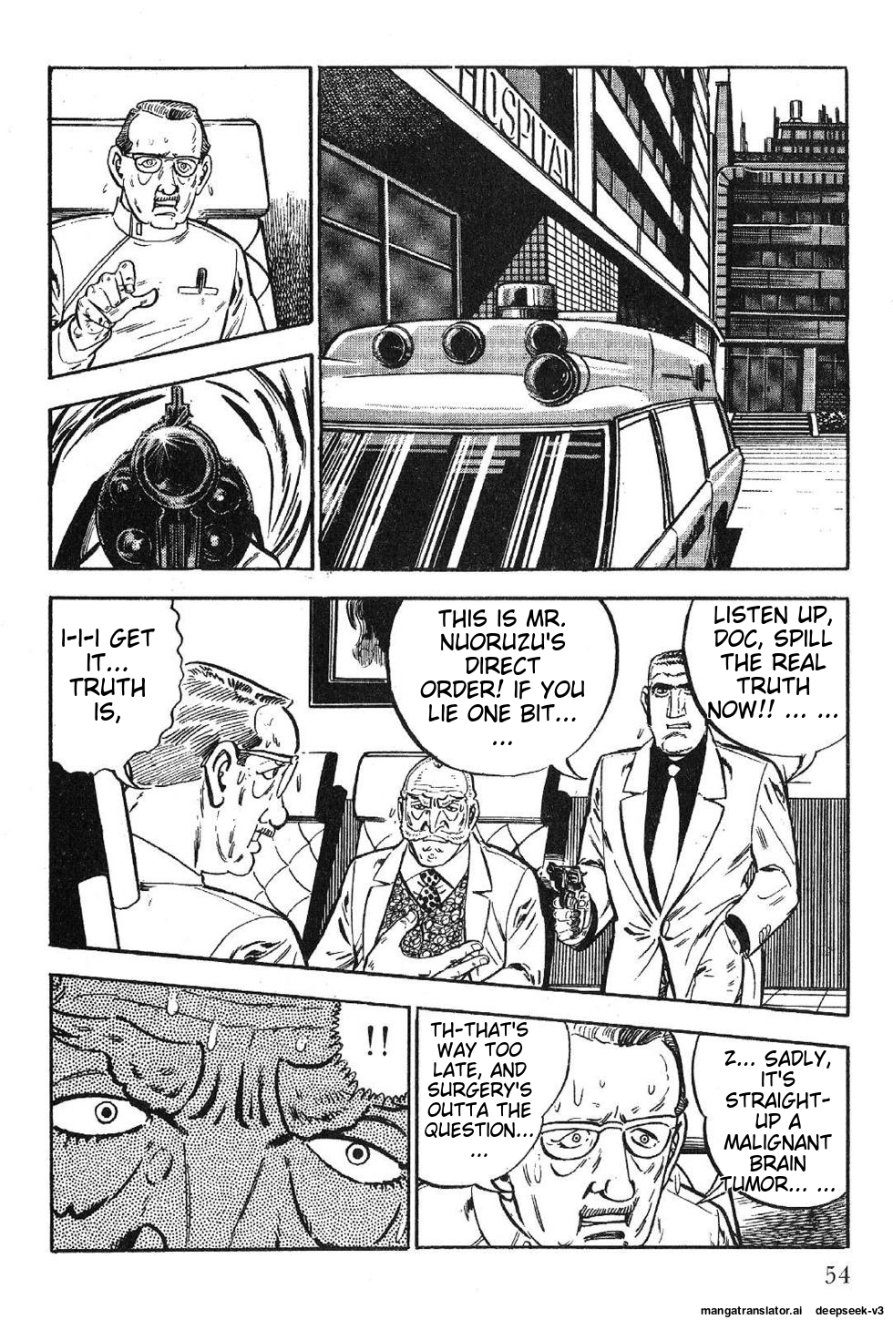 Page 54
