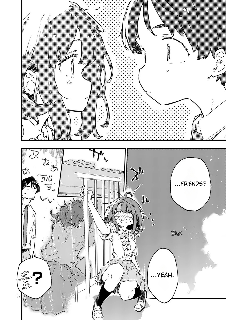Page 54