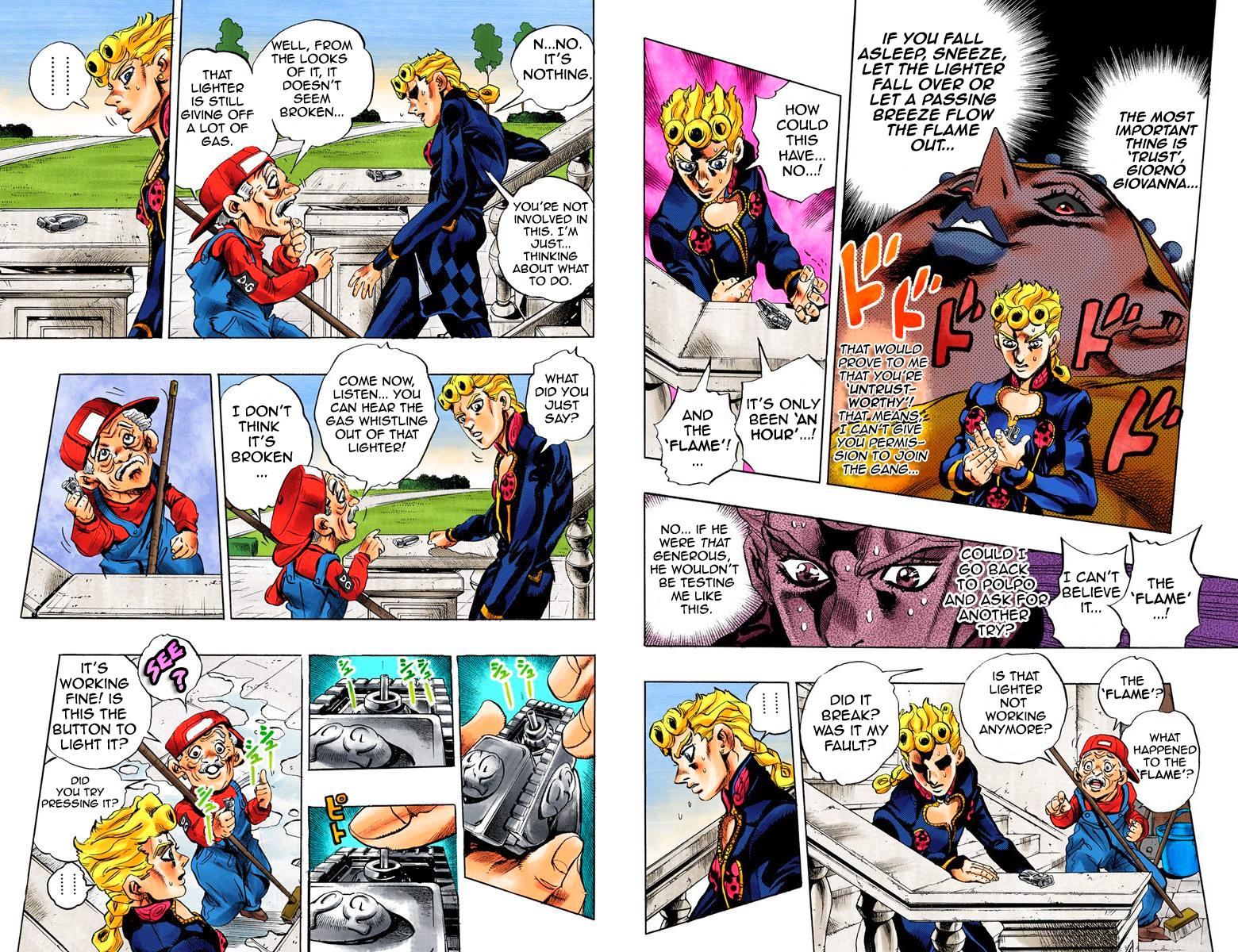 Page 54