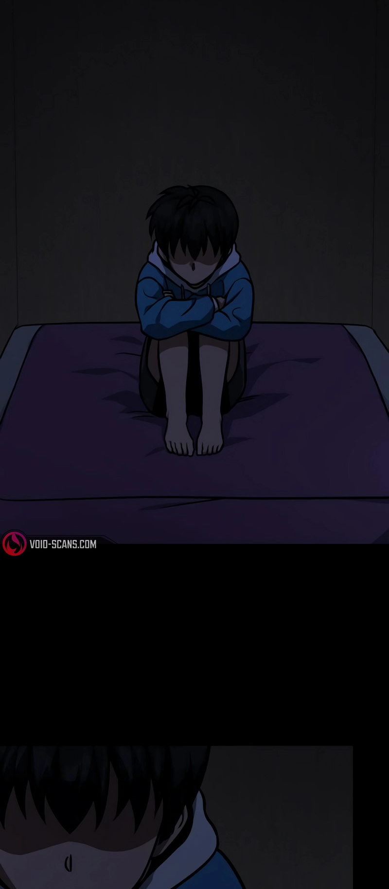 Page 54
