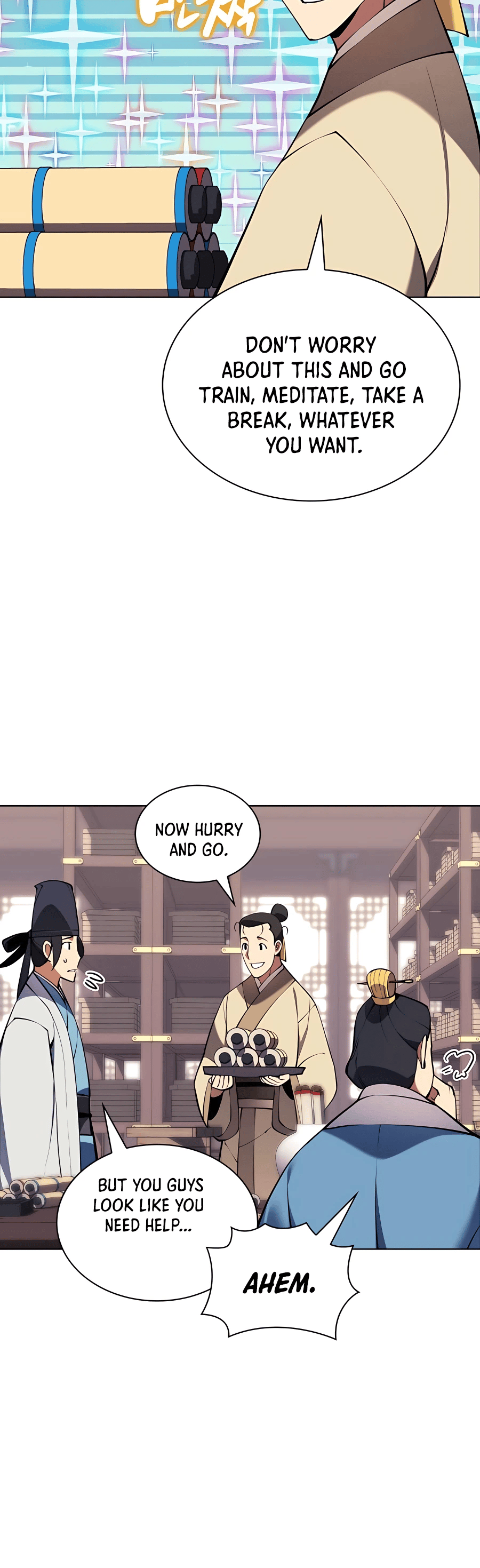 Page 54