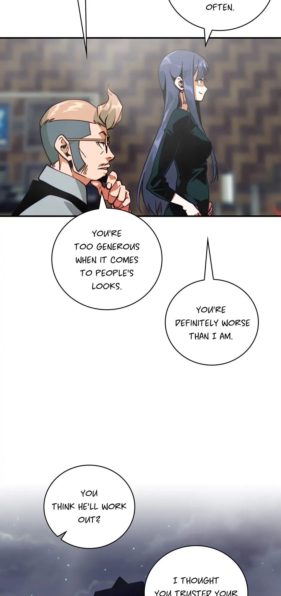 Page 54