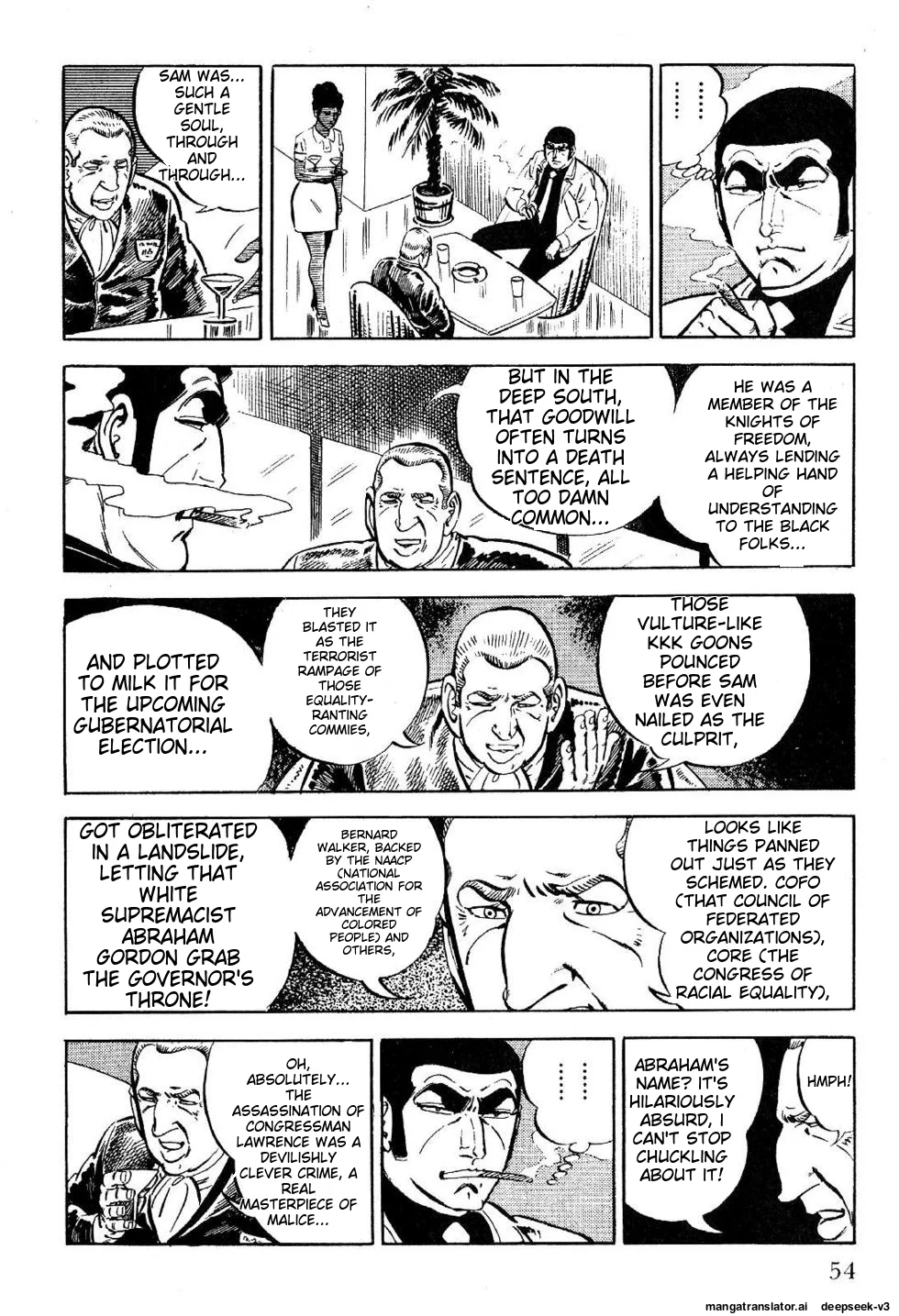 Page 54