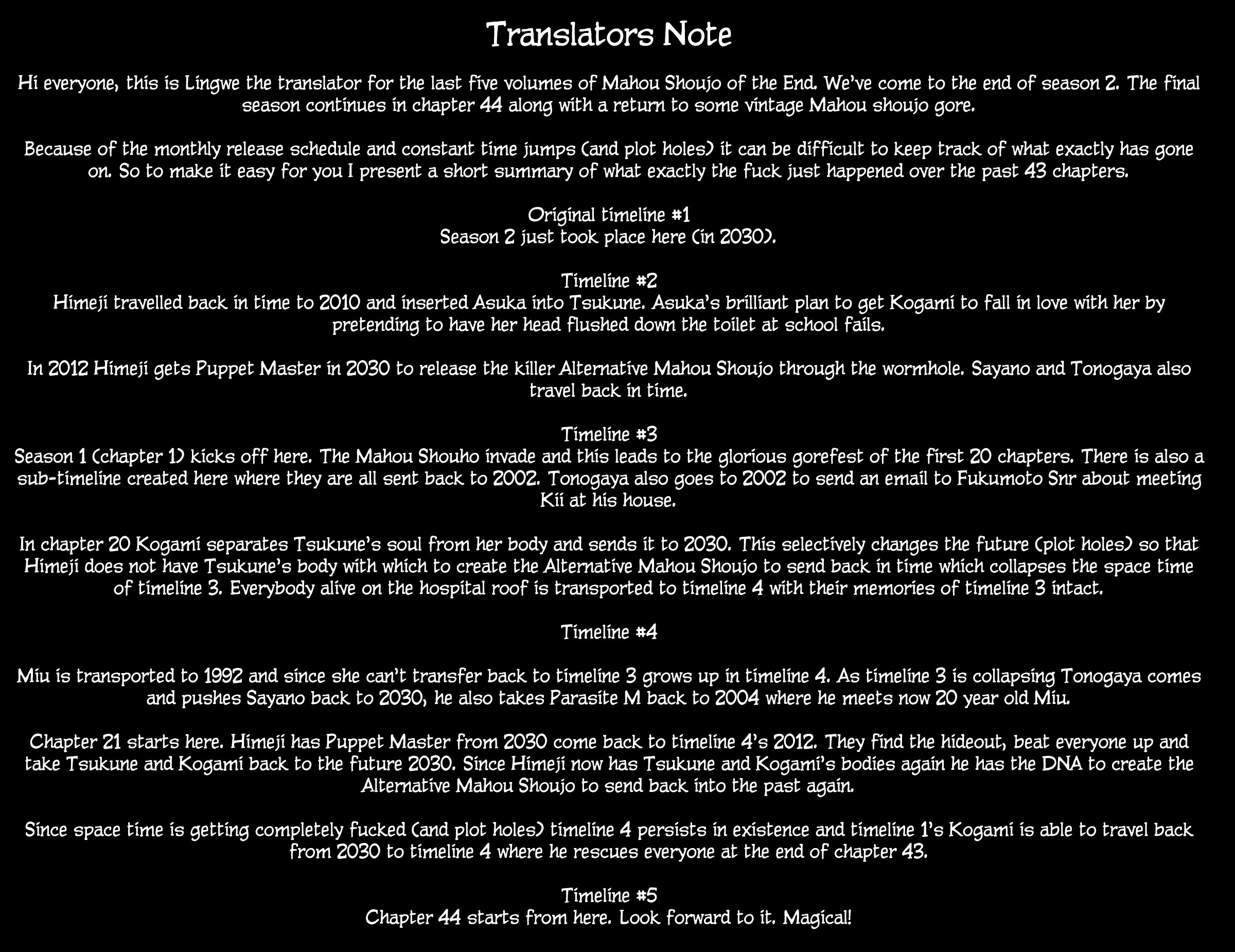 Page 54