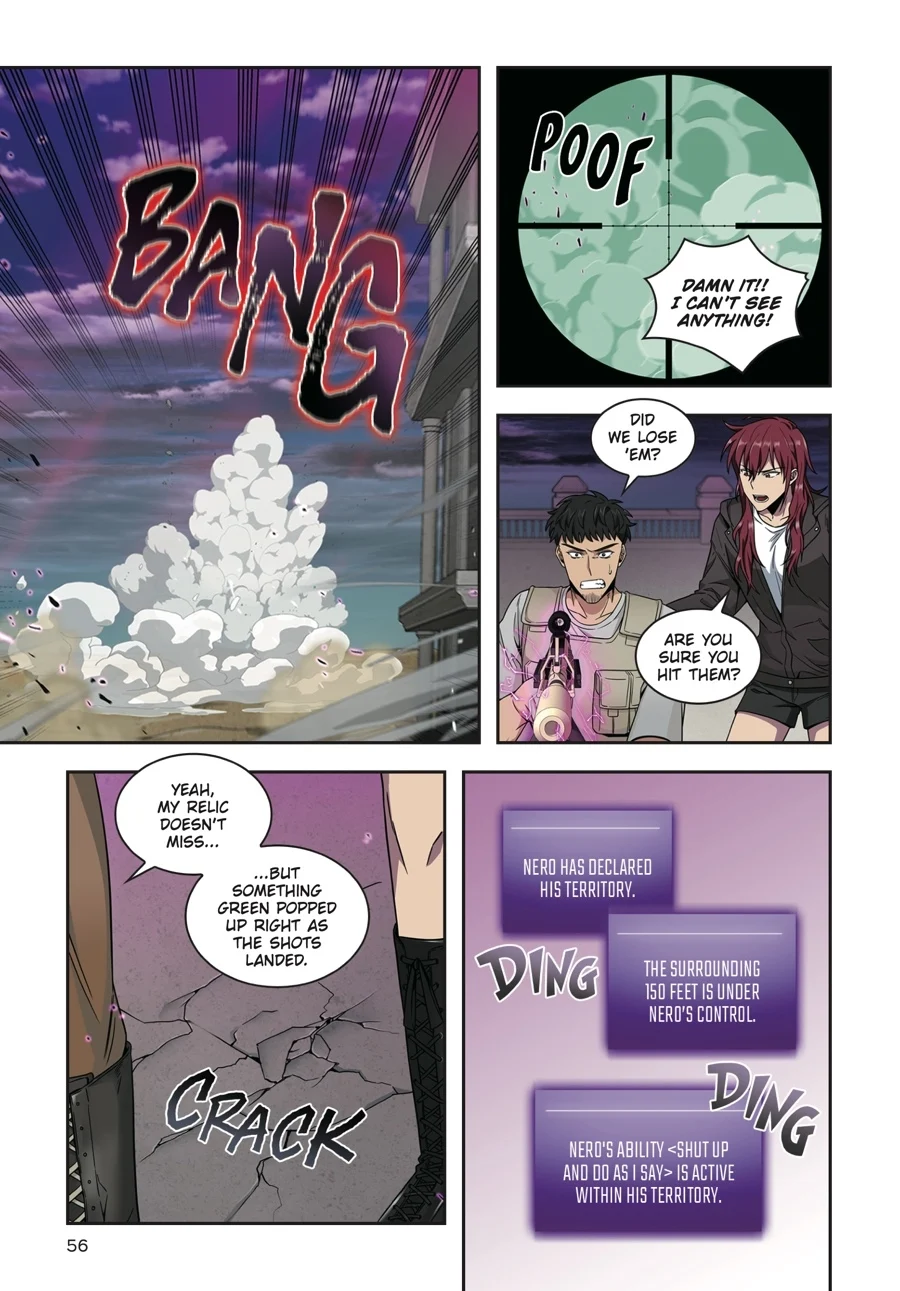 Page 54