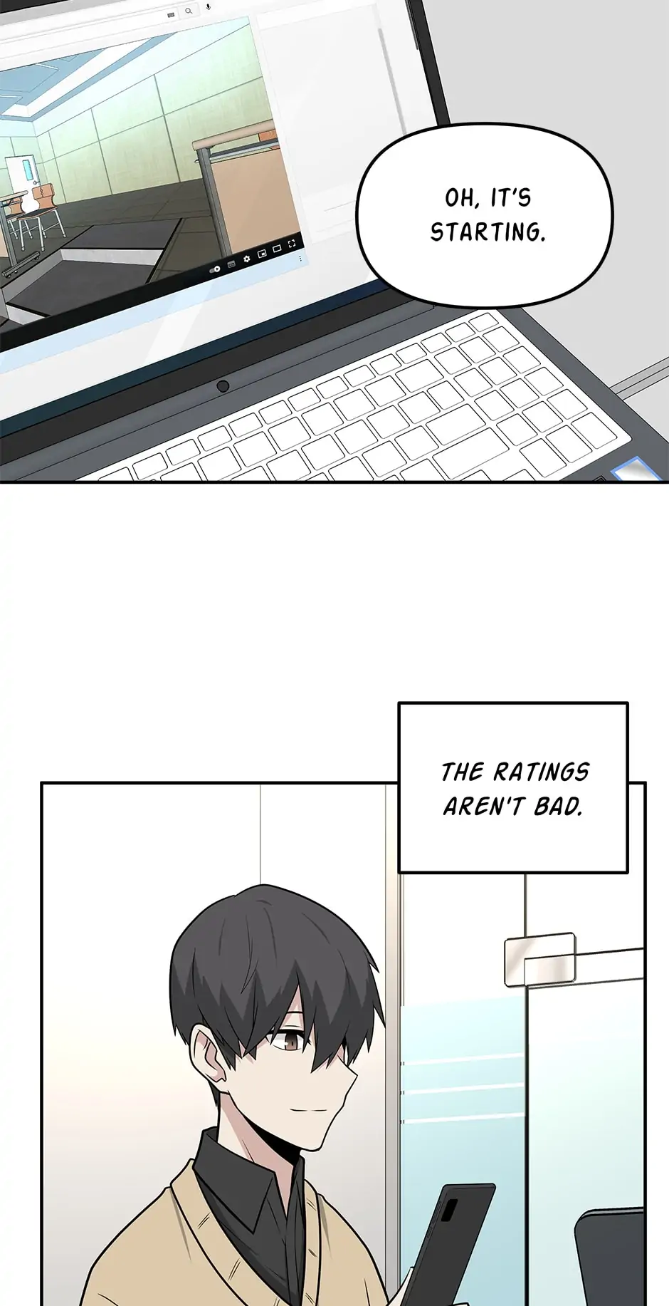 Page 54