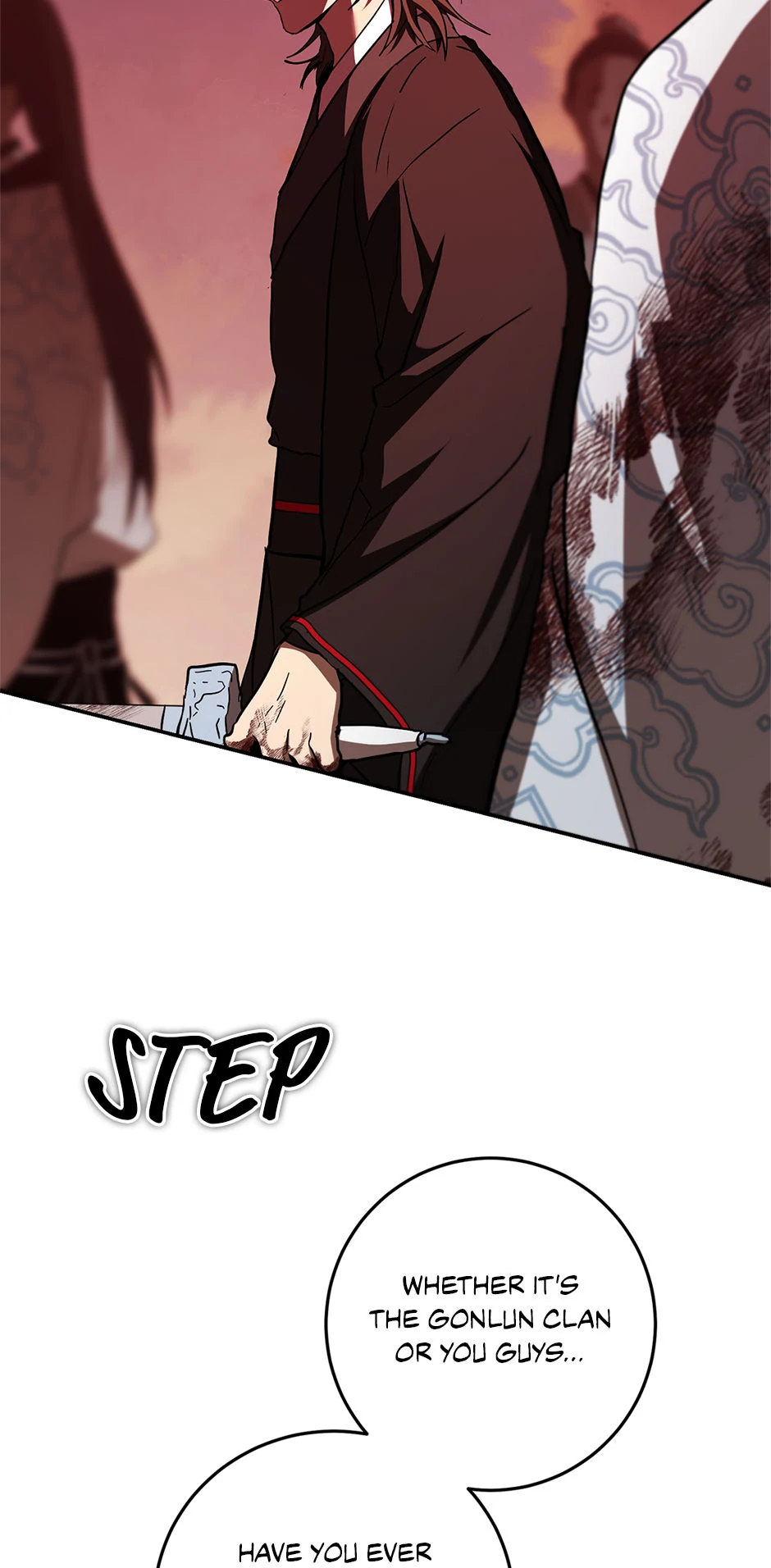 Page 54
