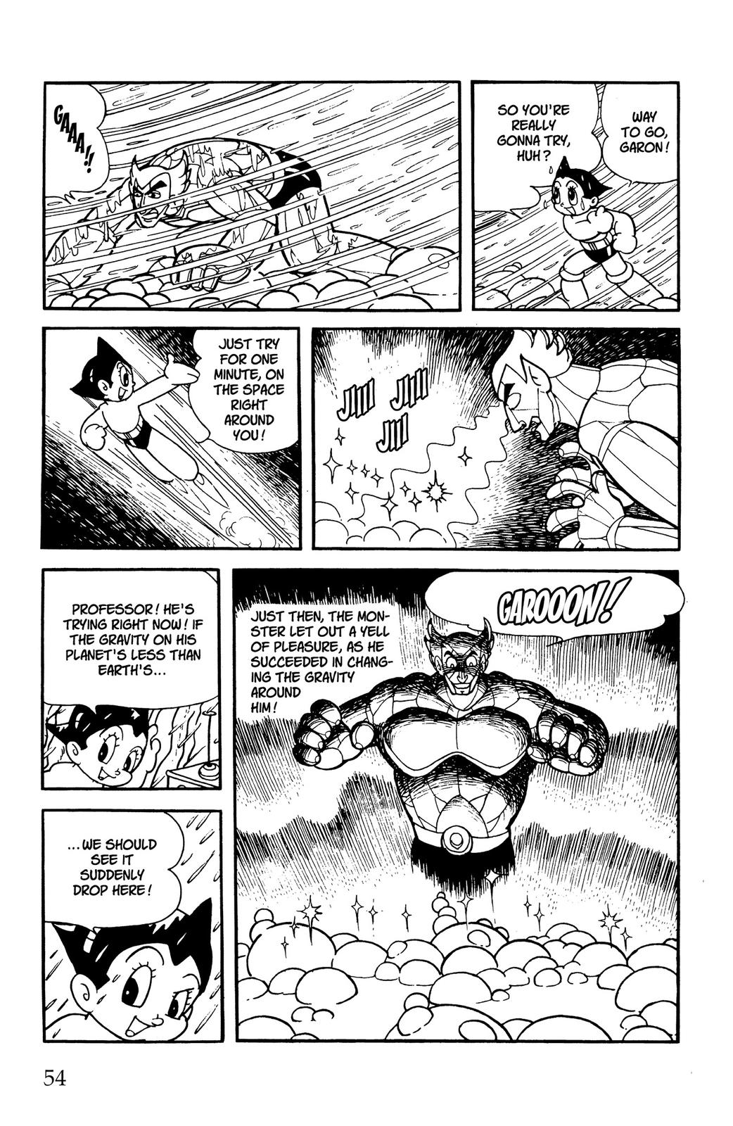 Page 54
