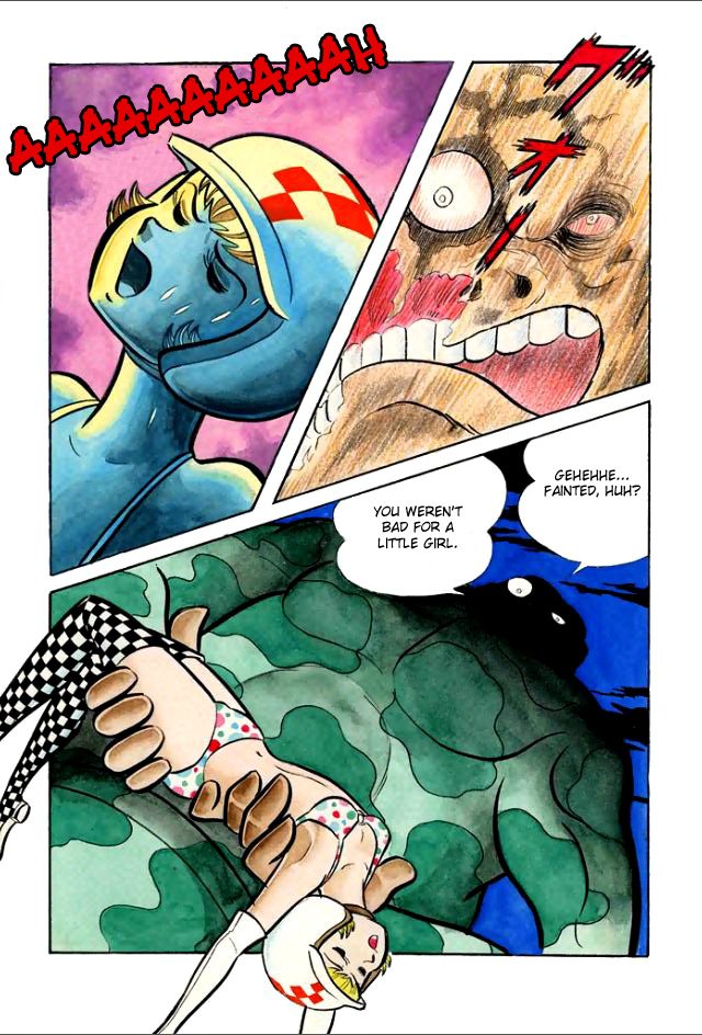 Page 53