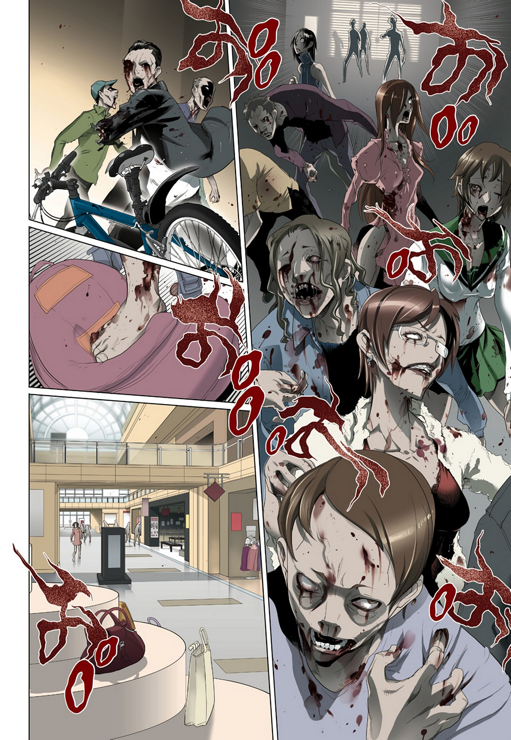 Page 54