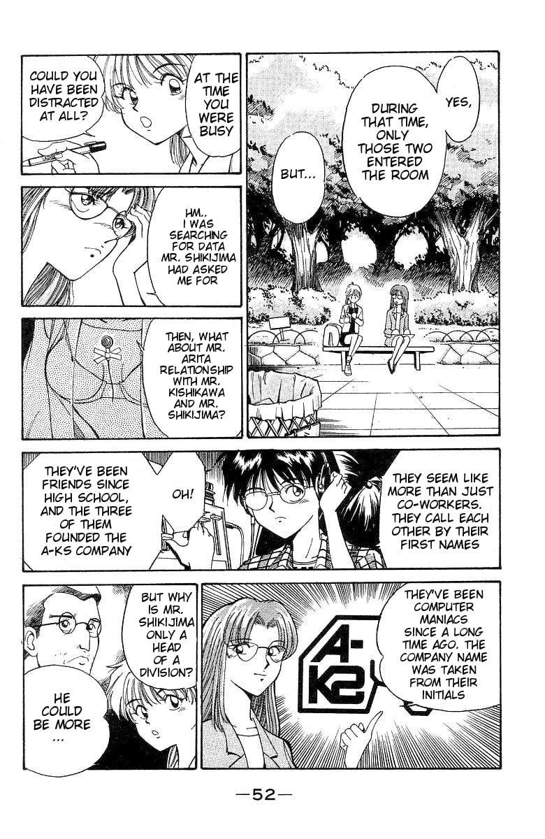 Page 53