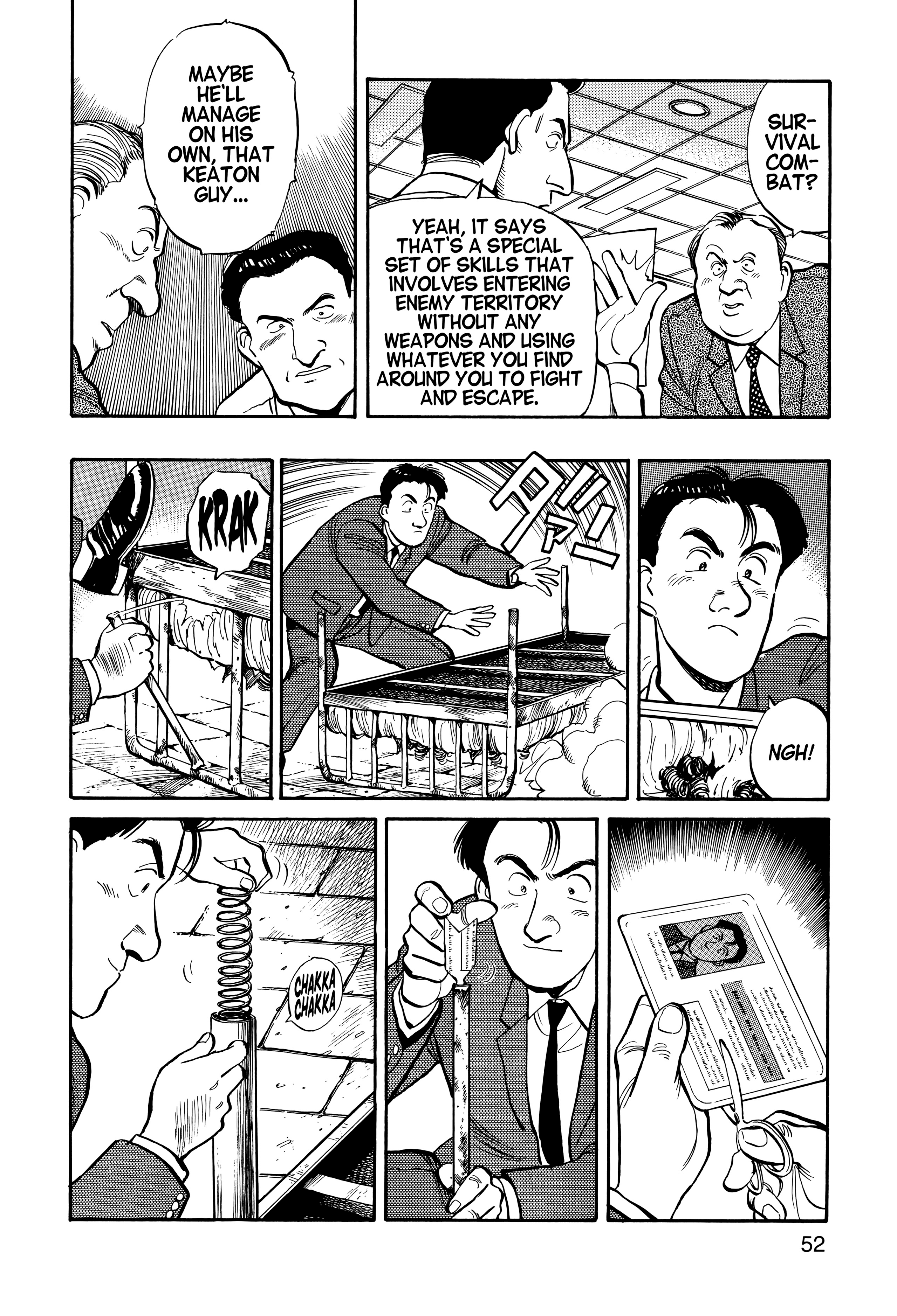 Page 54