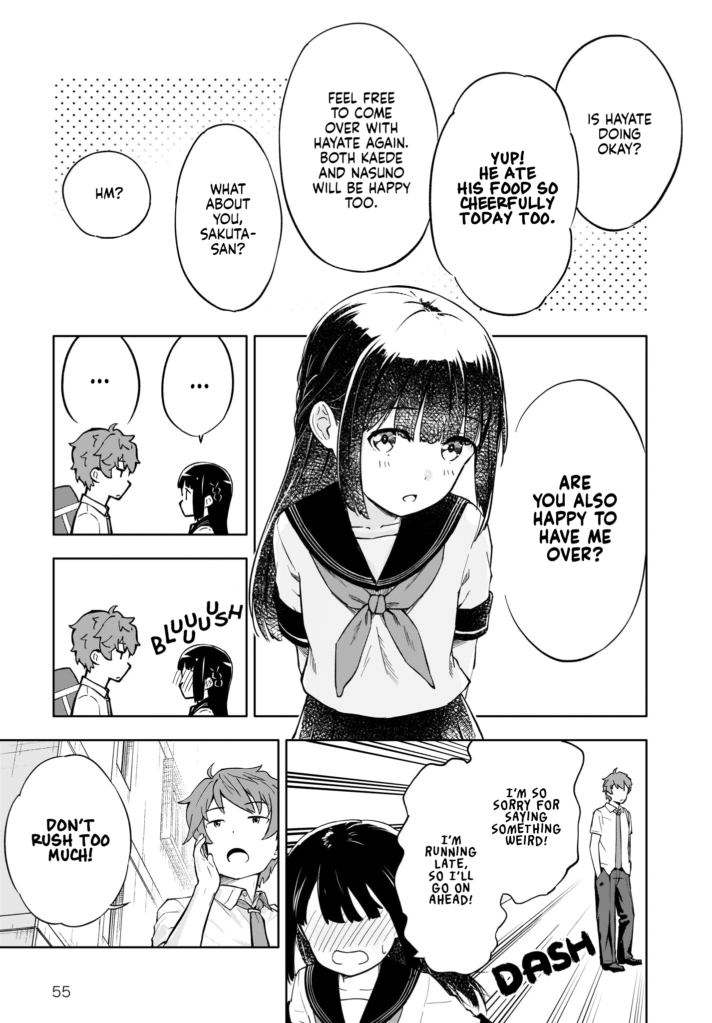 Page 54