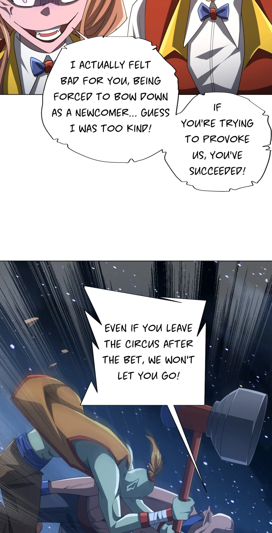 Page 54