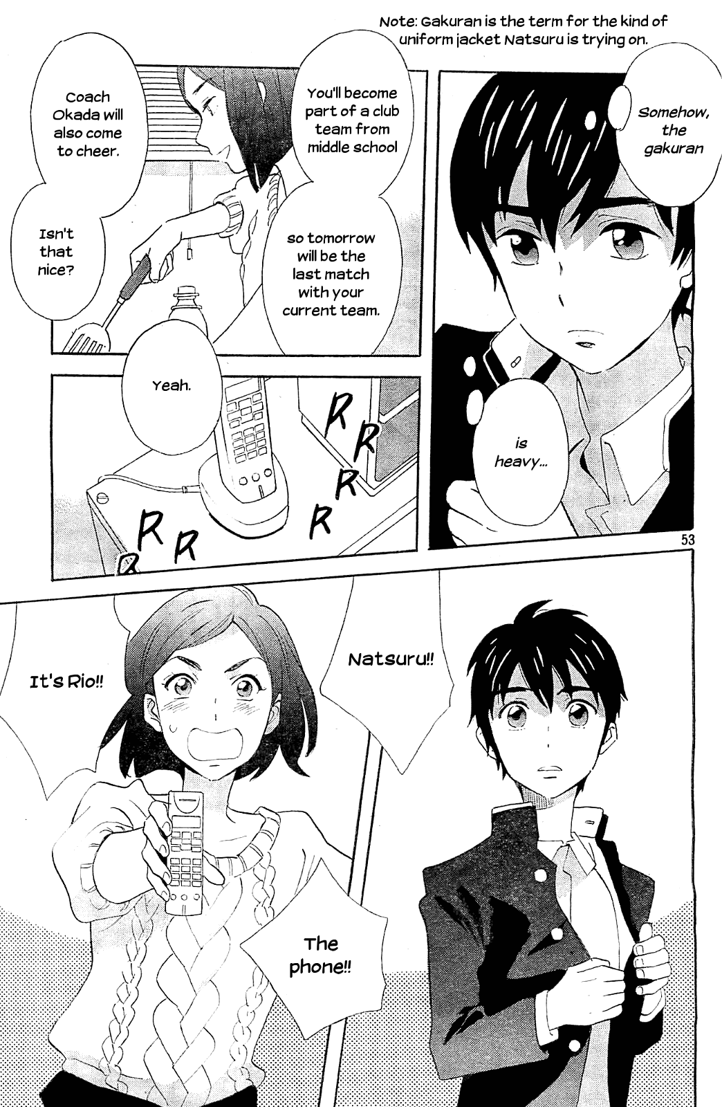 Page 54