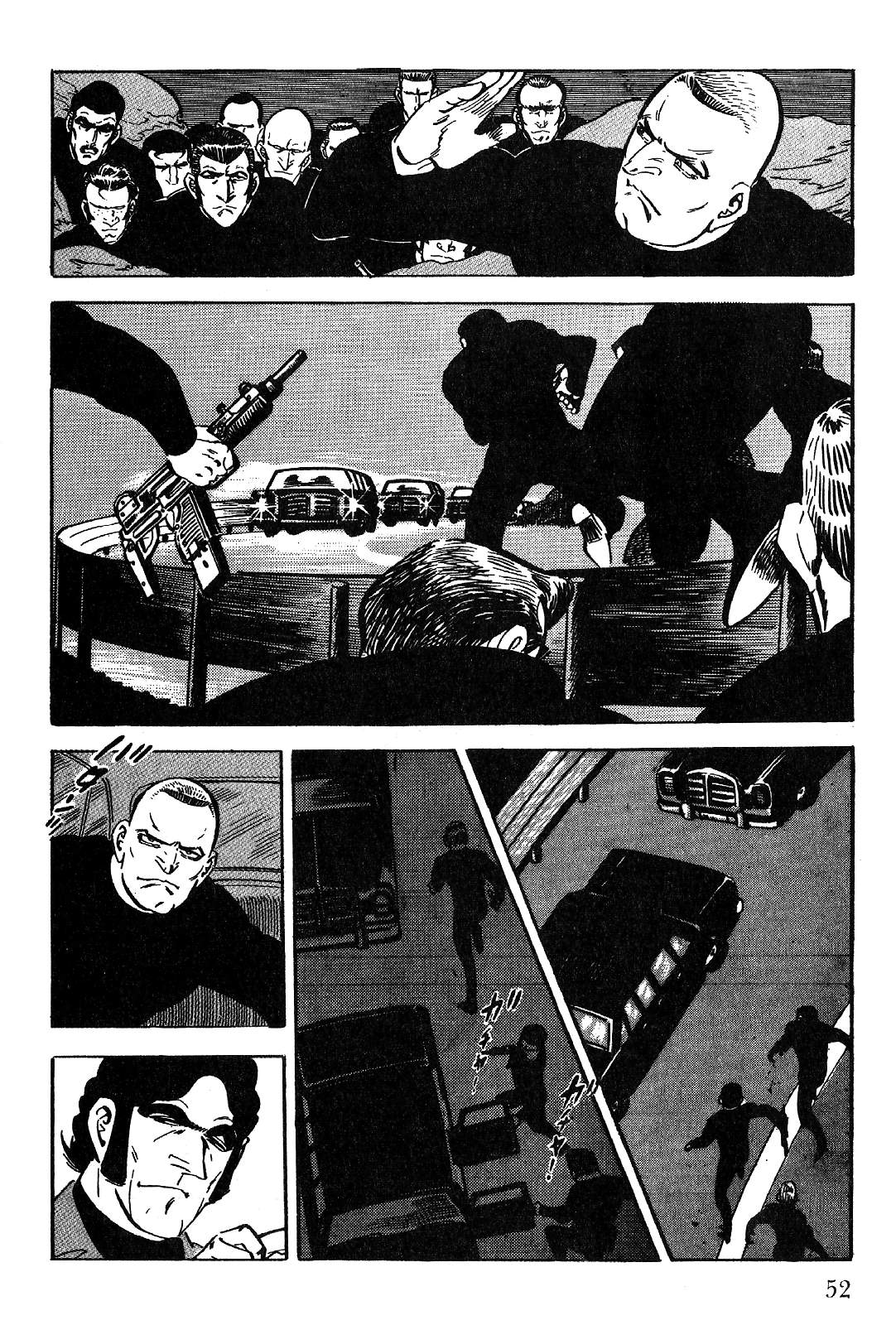 Page 54