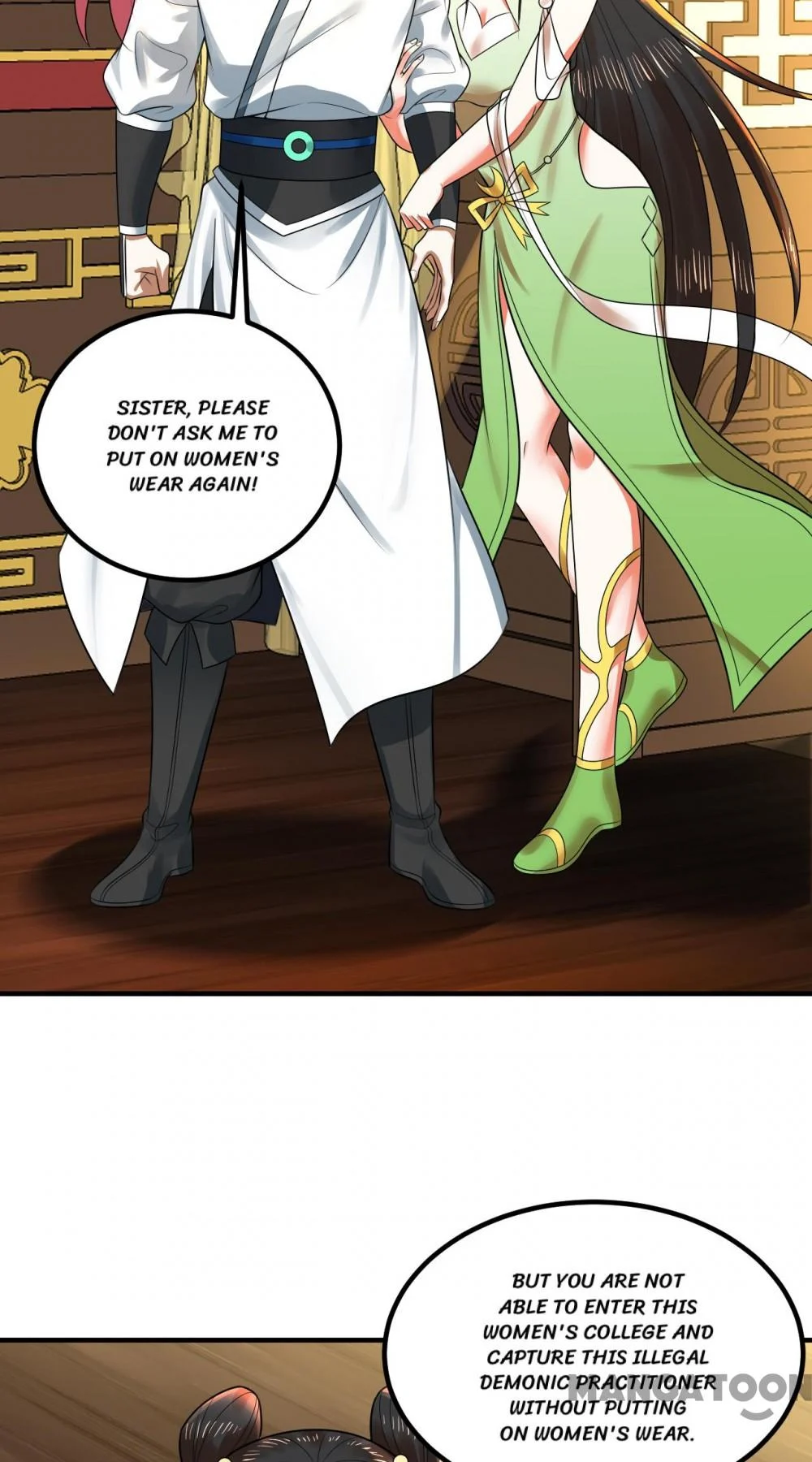 Page 54