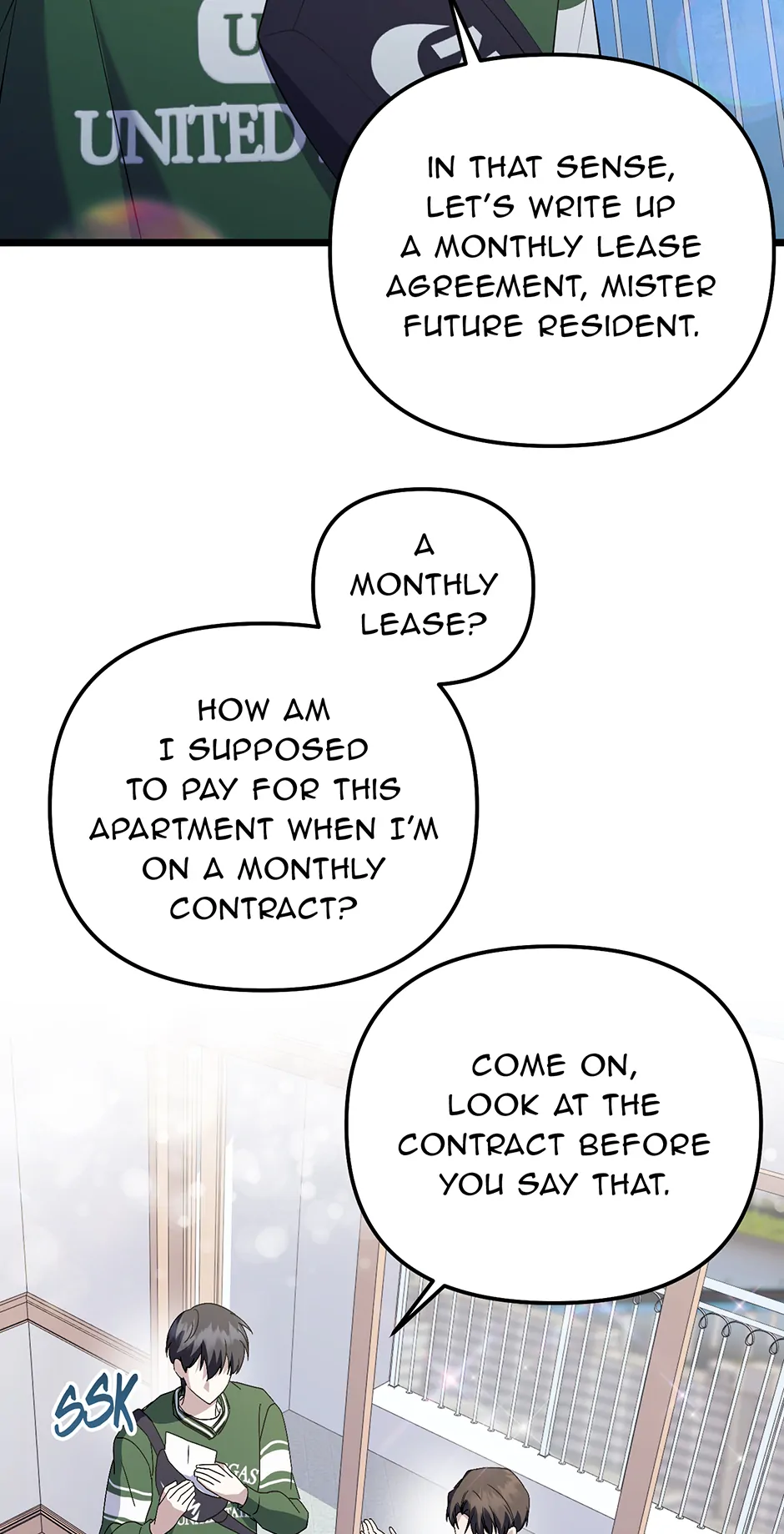 Page 54