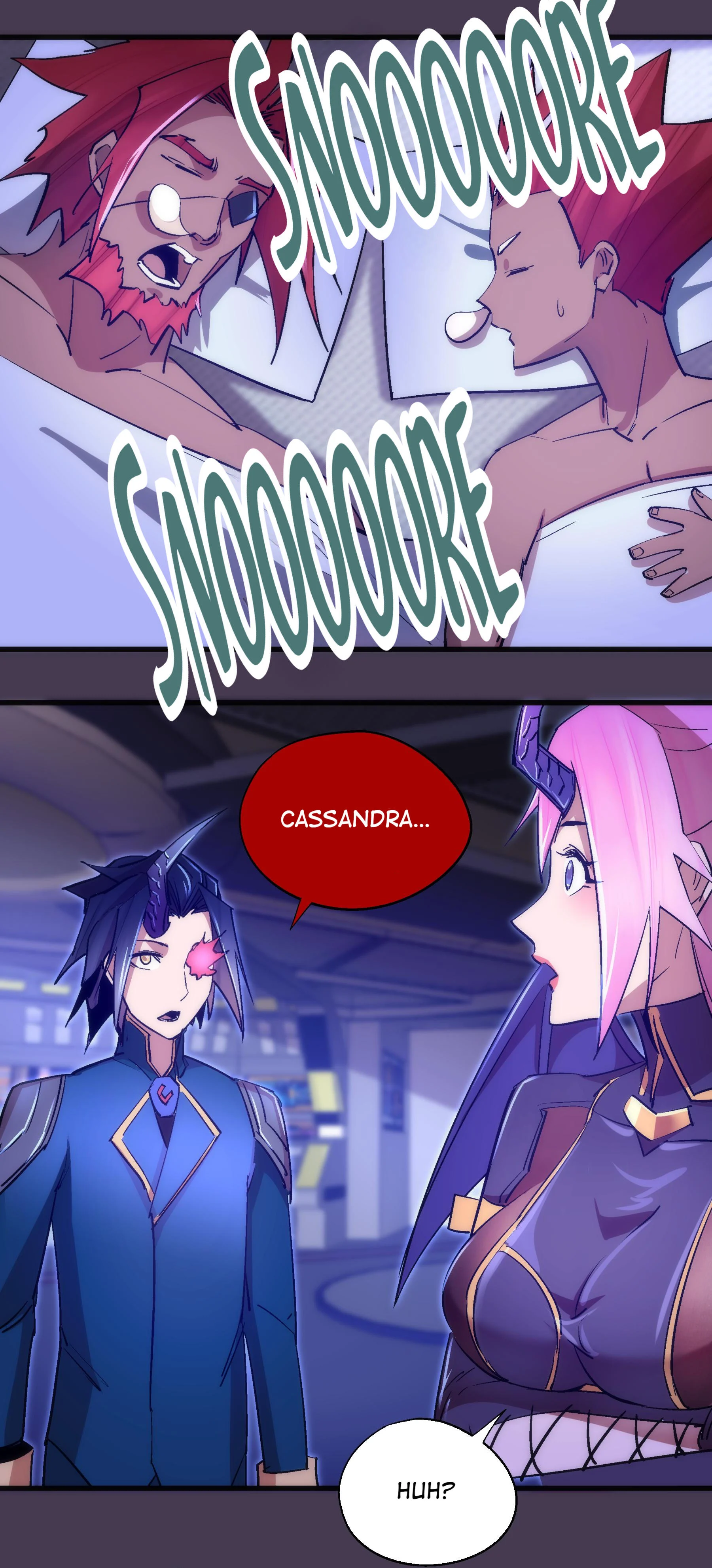 Page 54