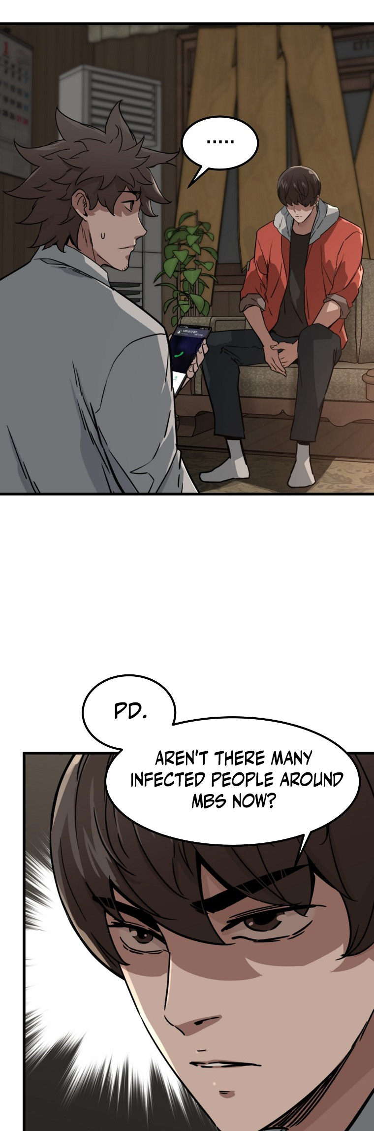 Page 54