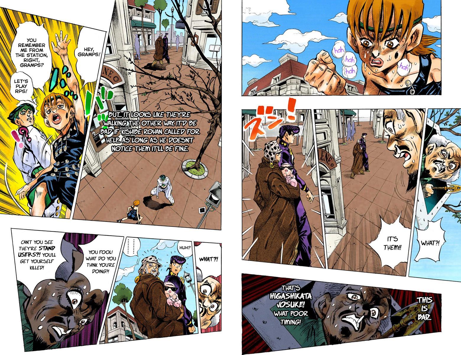 Page 54