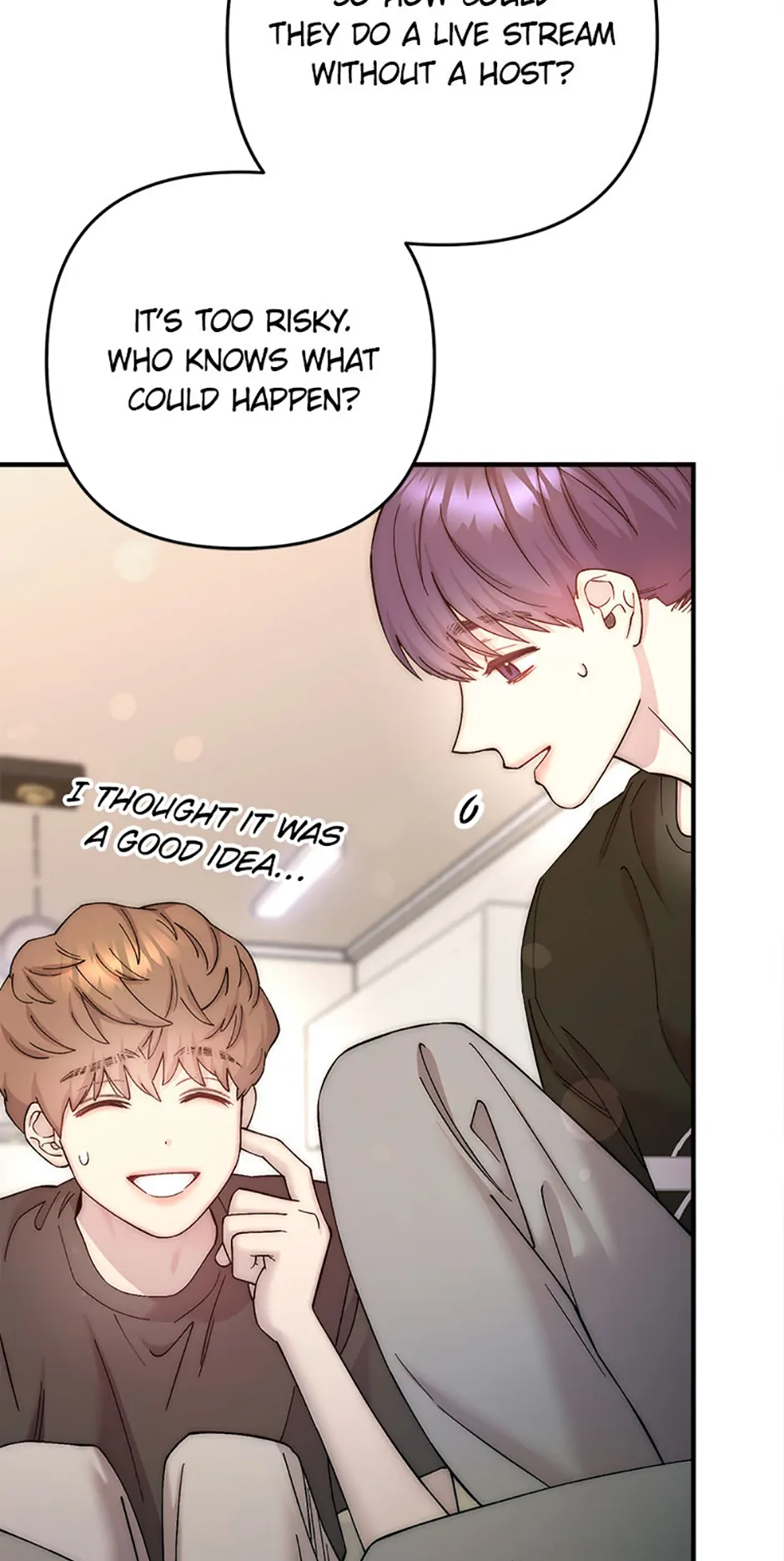 Page 54
