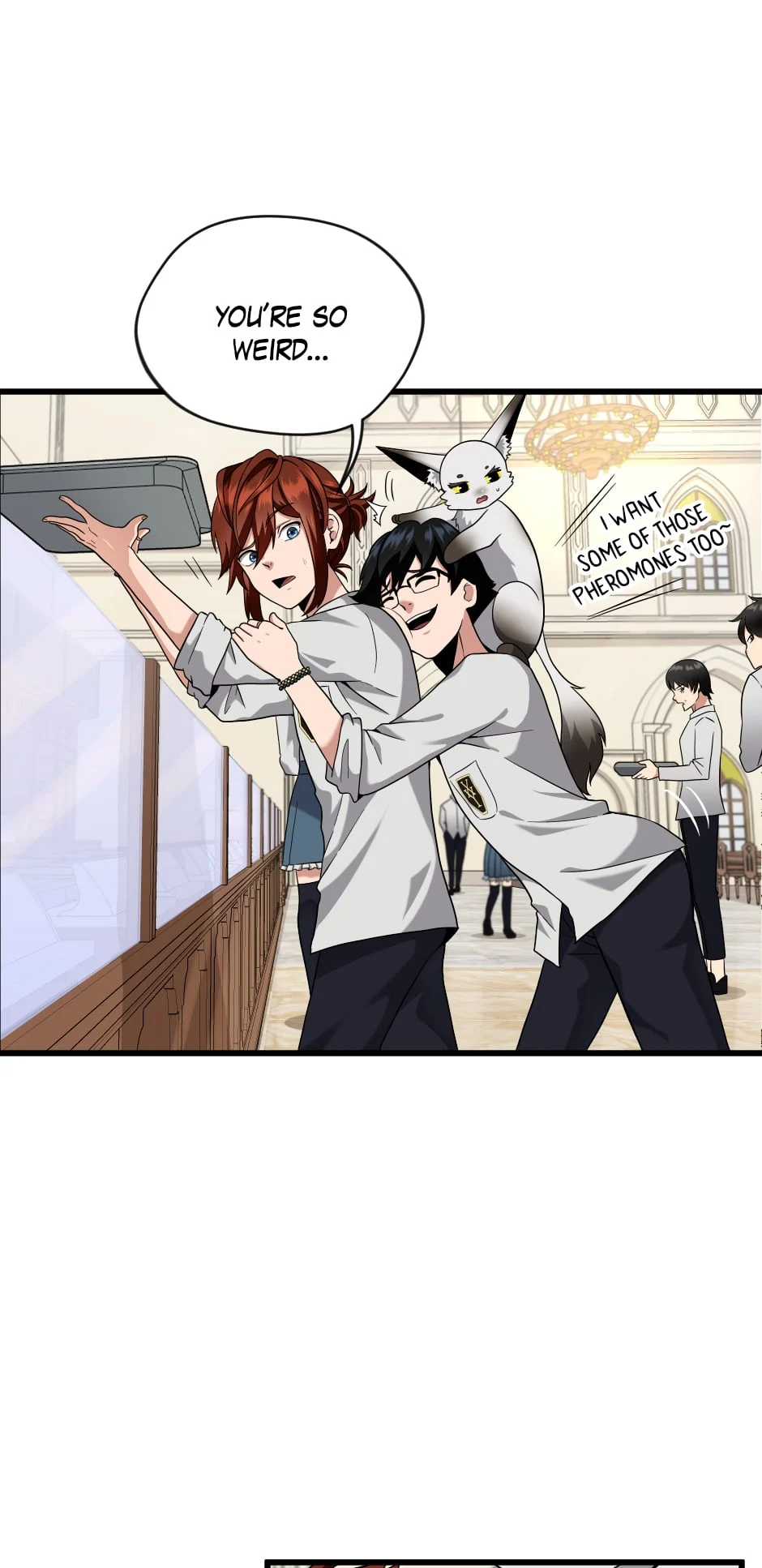 Page 54