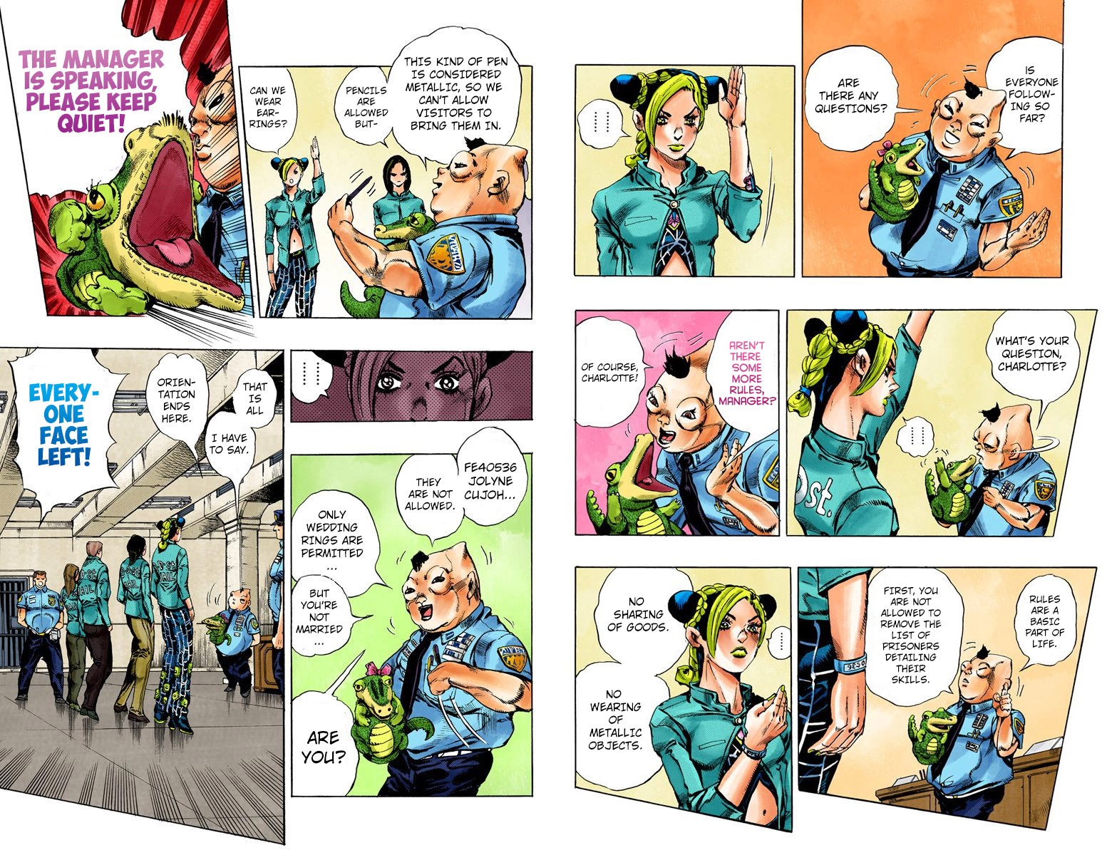 Page 54