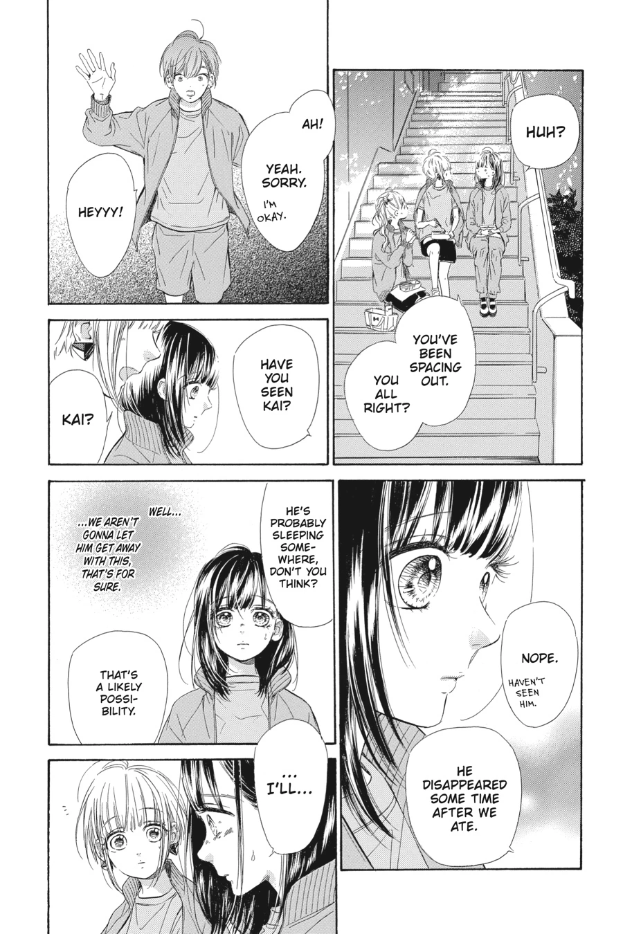 Page 54