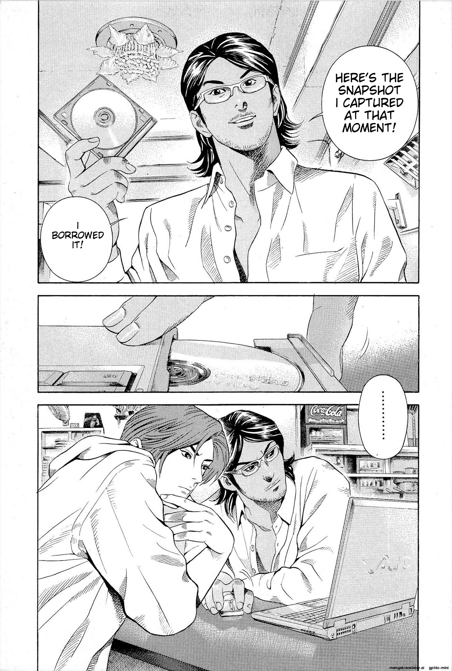 Page 54
