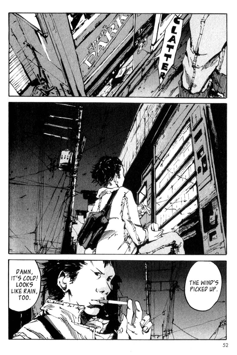 Page 52