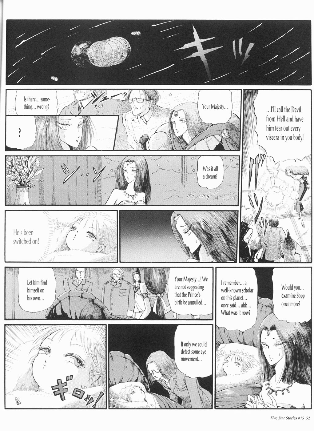 Page 53